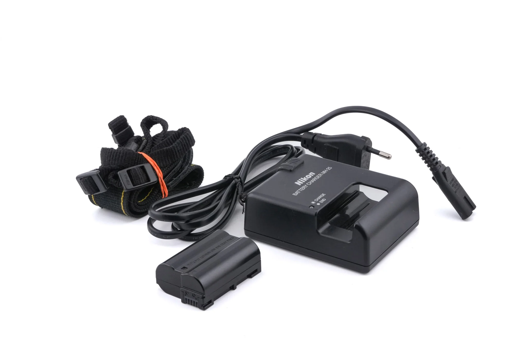 Nikon D7000 - Image 9