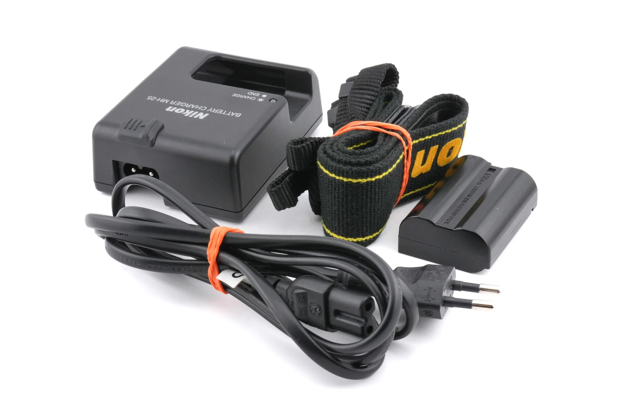 Nikon D7100 - Image 8