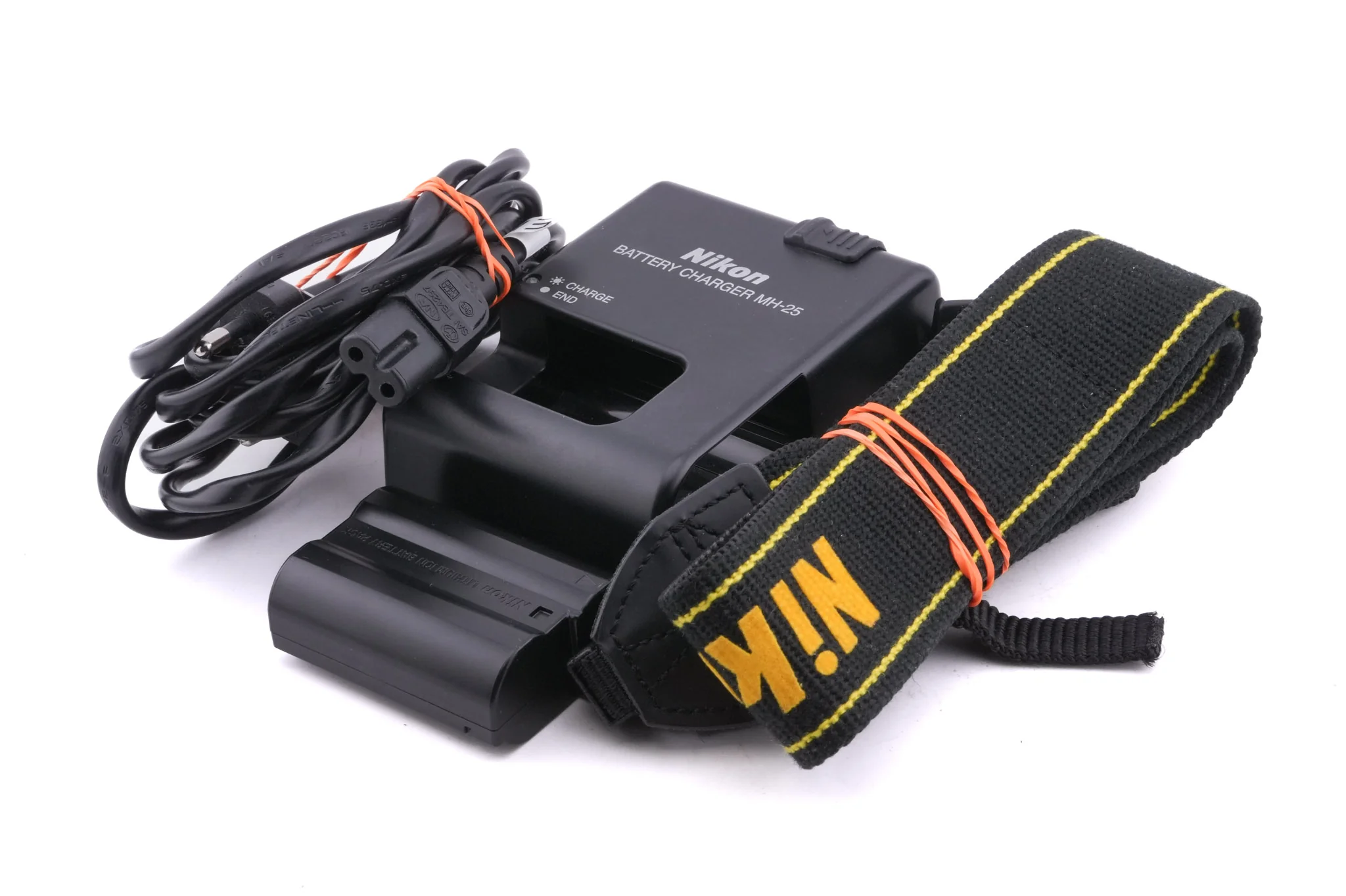 Nikon D7100 - Image 8