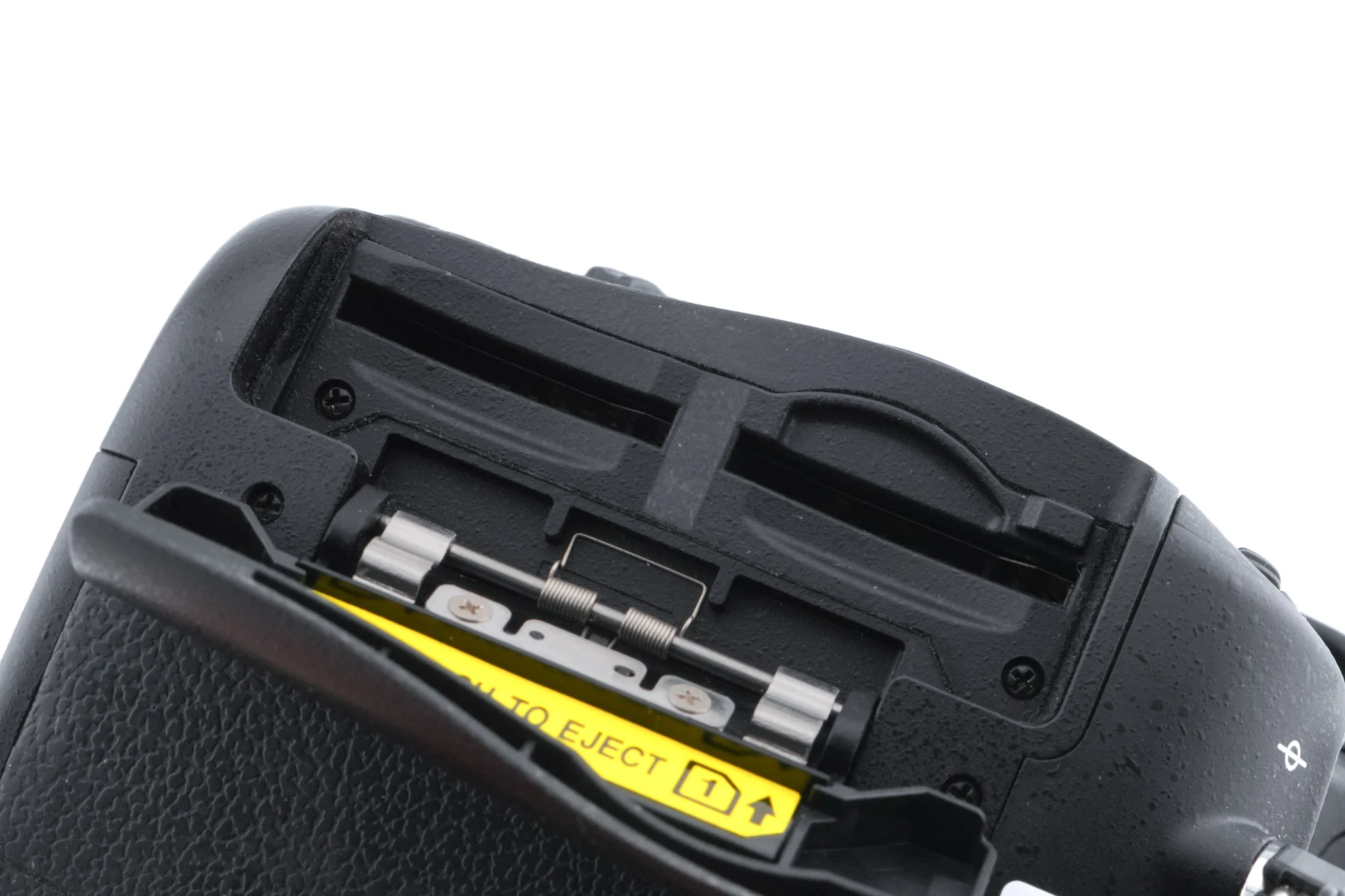 Nikon D7100 - Image 10