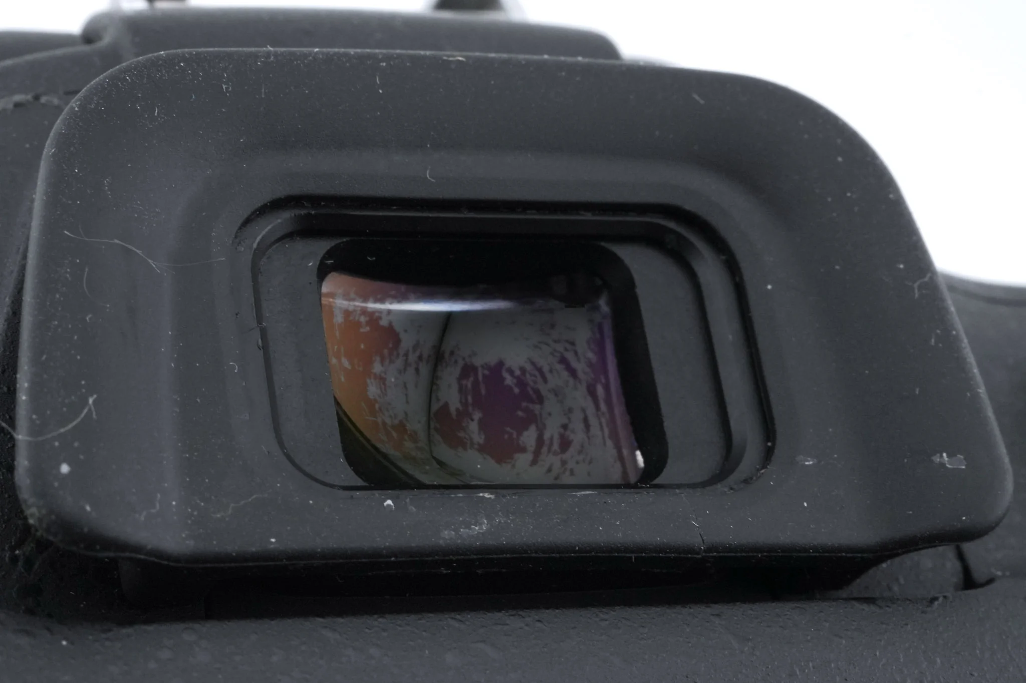 Nikon D7100 - Image 8