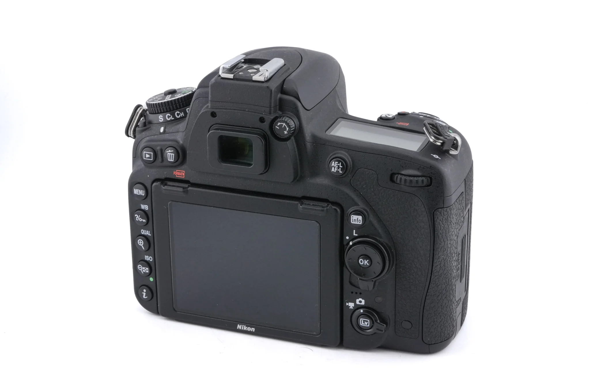 Nikon D750 - Image 5