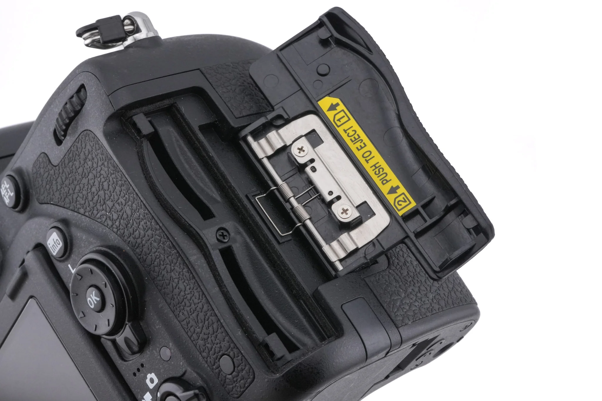 Nikon D750 - Image 6