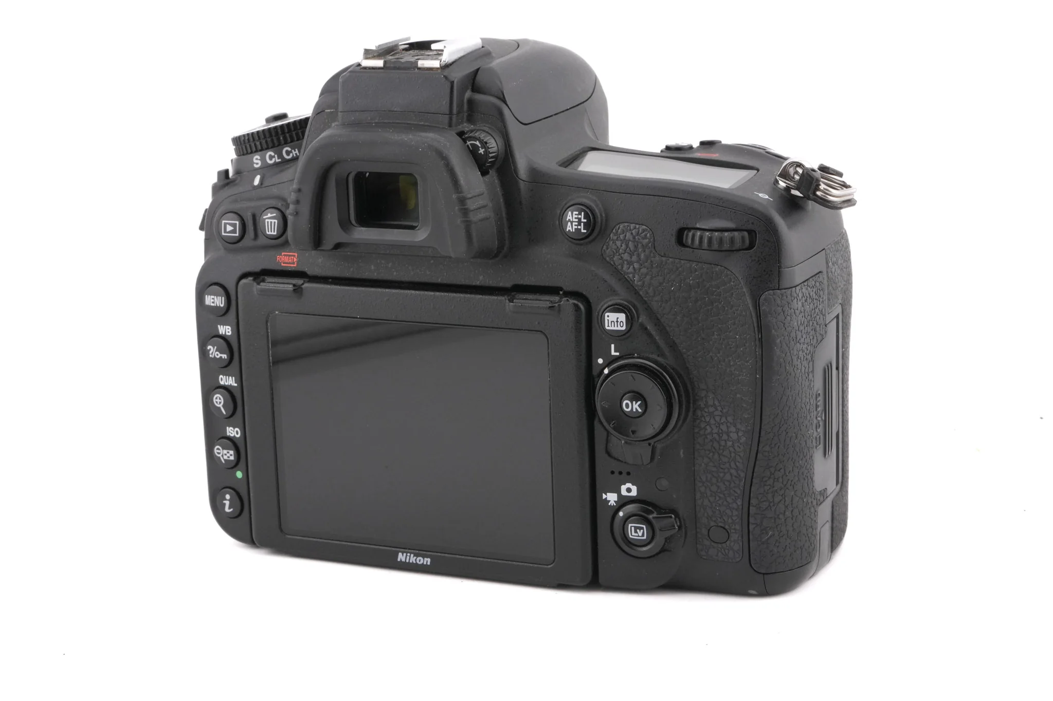 Nikon D750 - Image 2