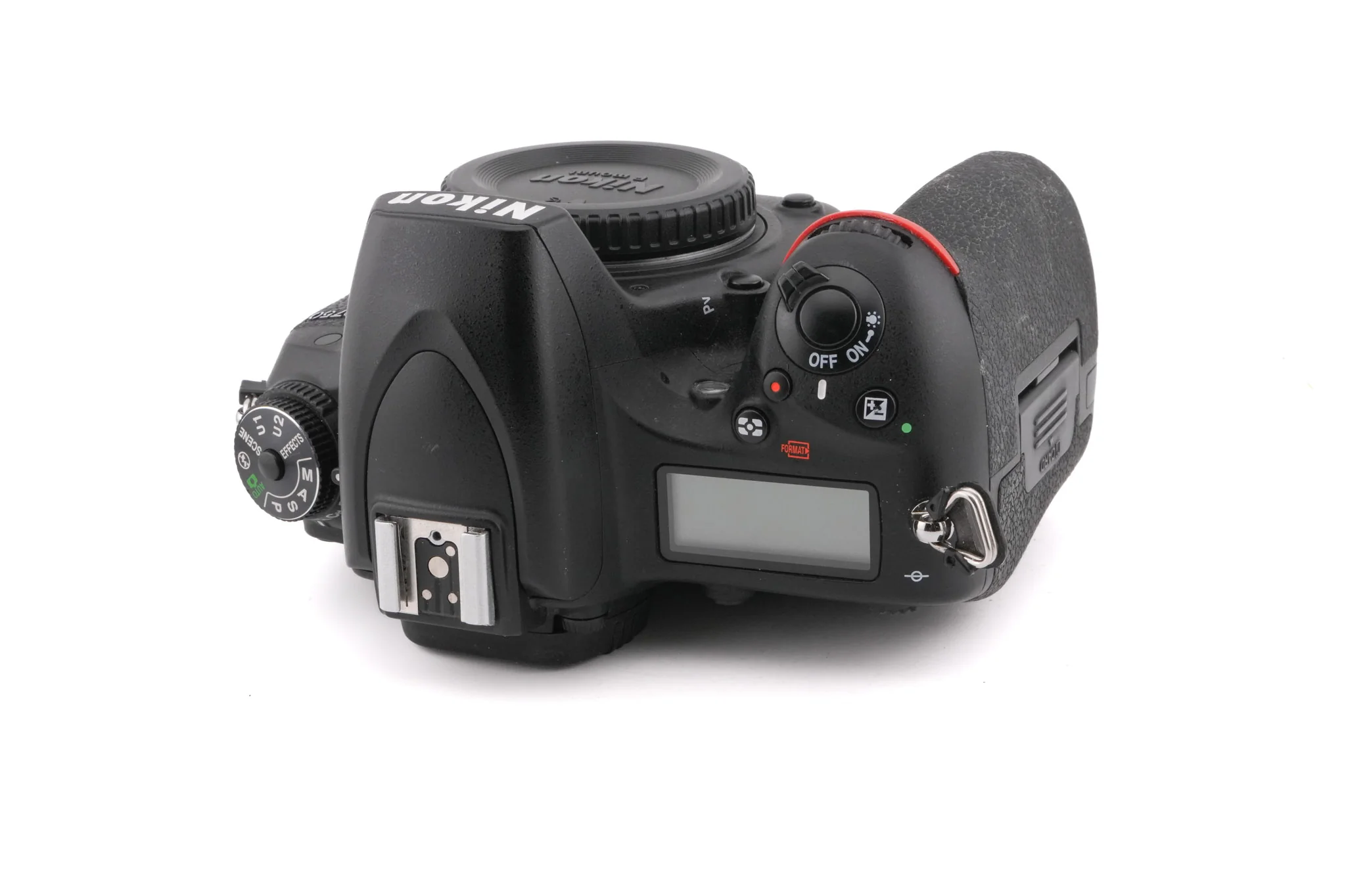 Nikon D750 - Image 3
