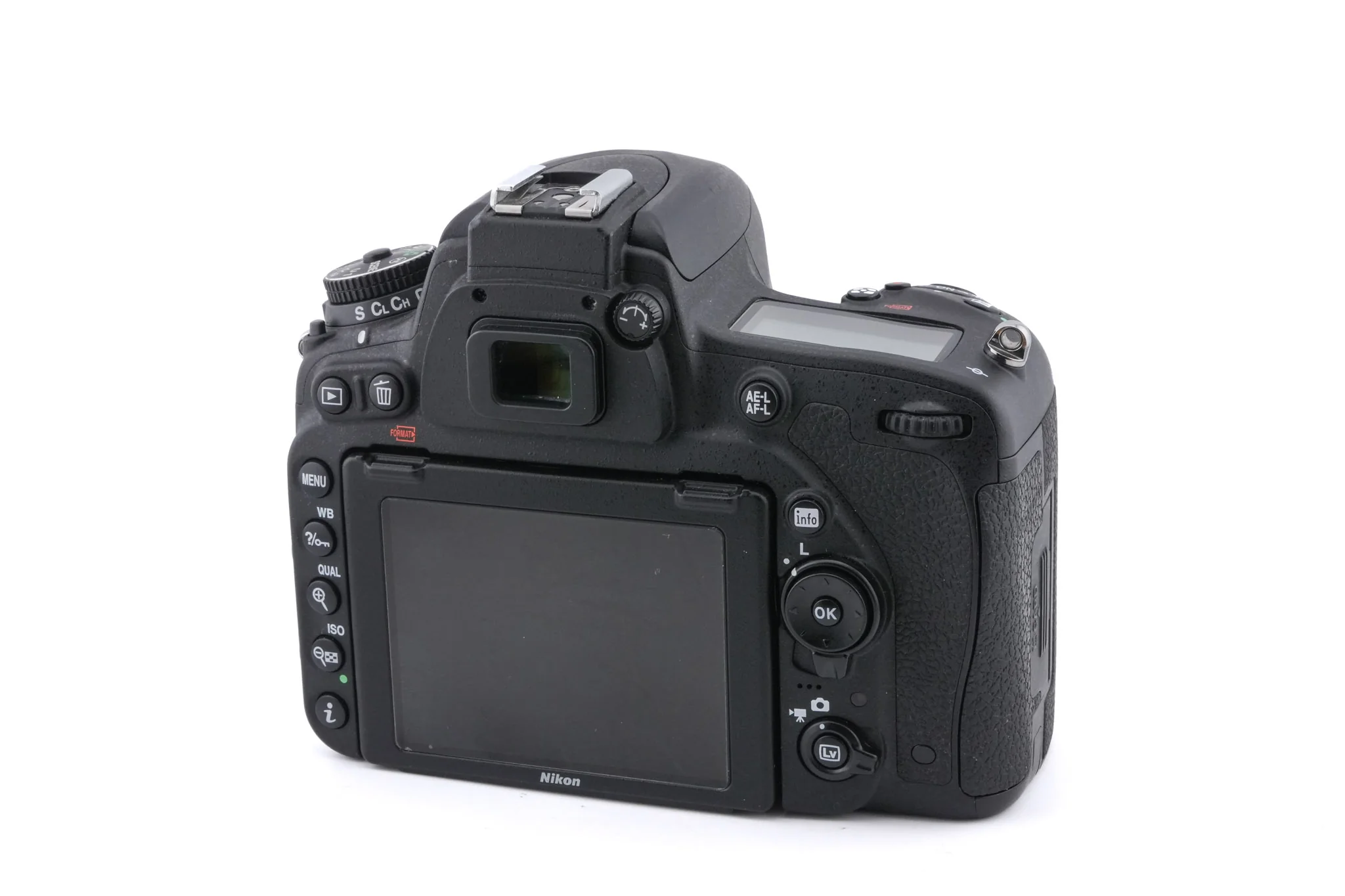 Nikon D750 - Image 5