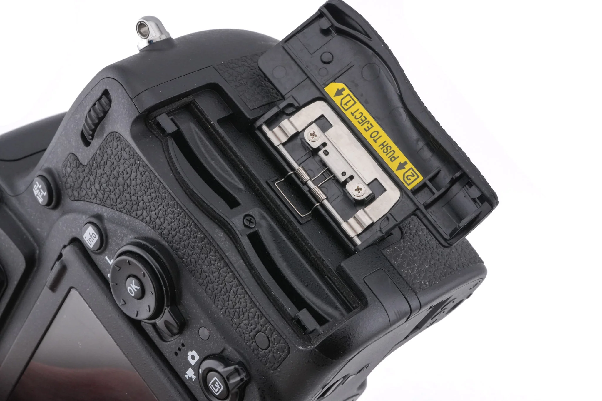 Nikon D750 - Image 6