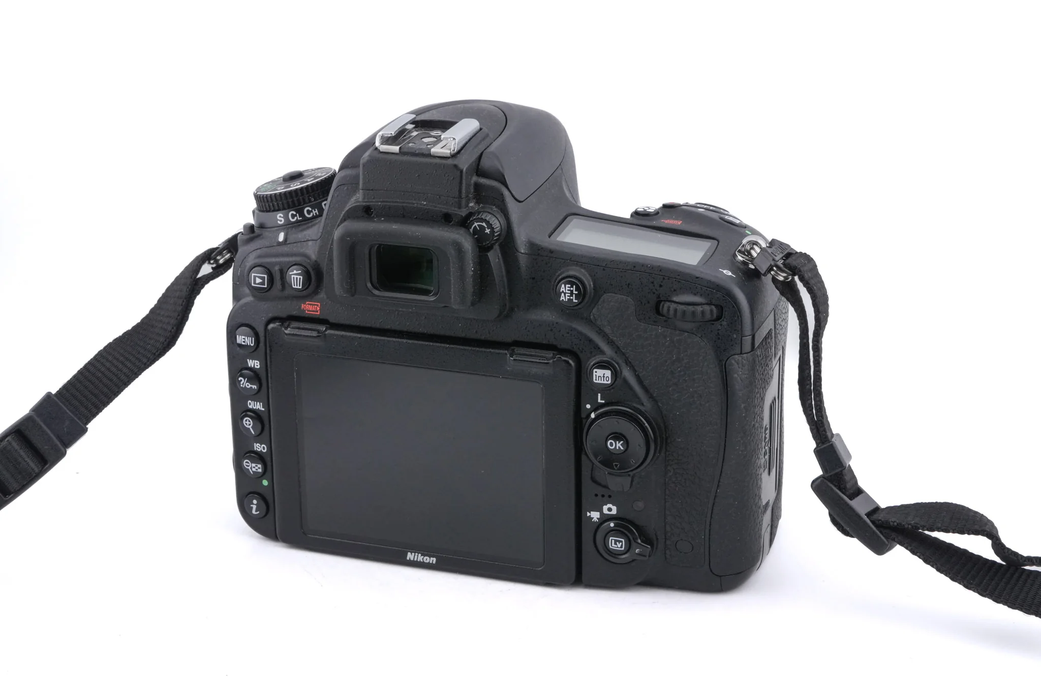 Nikon D750 - Image 5