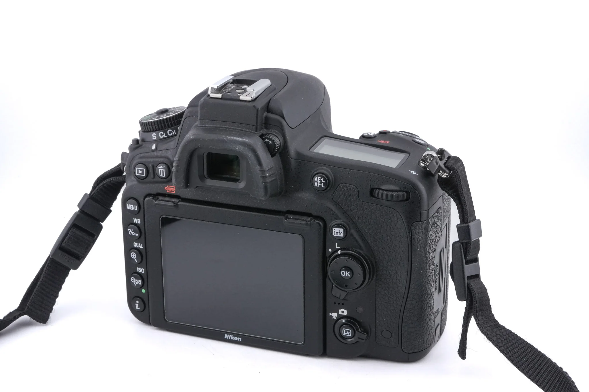 Nikon D750 - Image 5