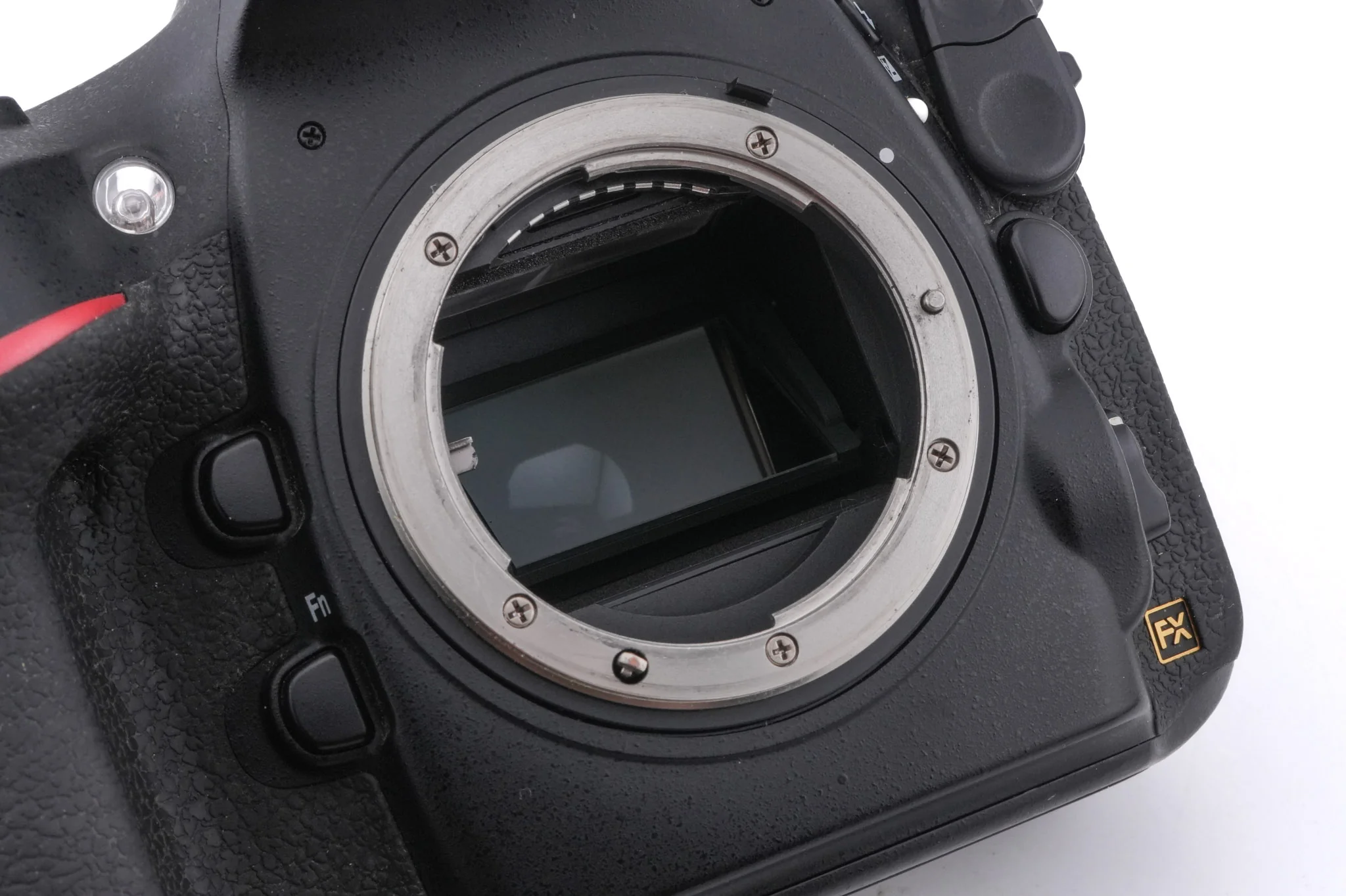 Nikon D800 - Image 8