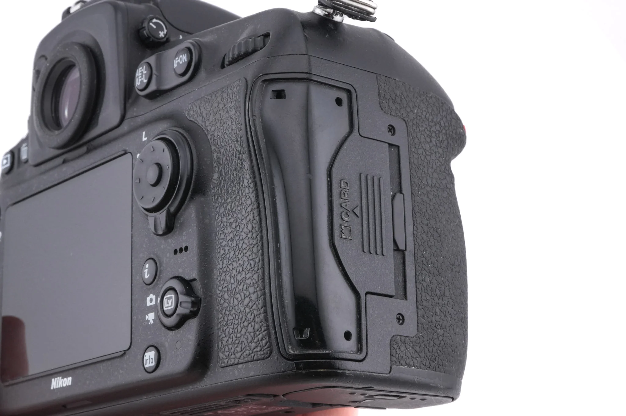 Nikon D810 - Image 8