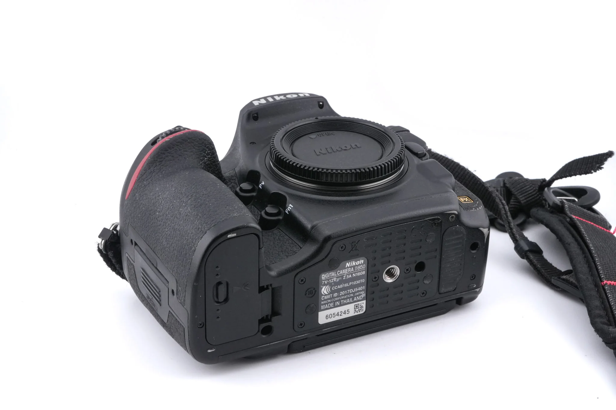 Nikon D850 - Image 3