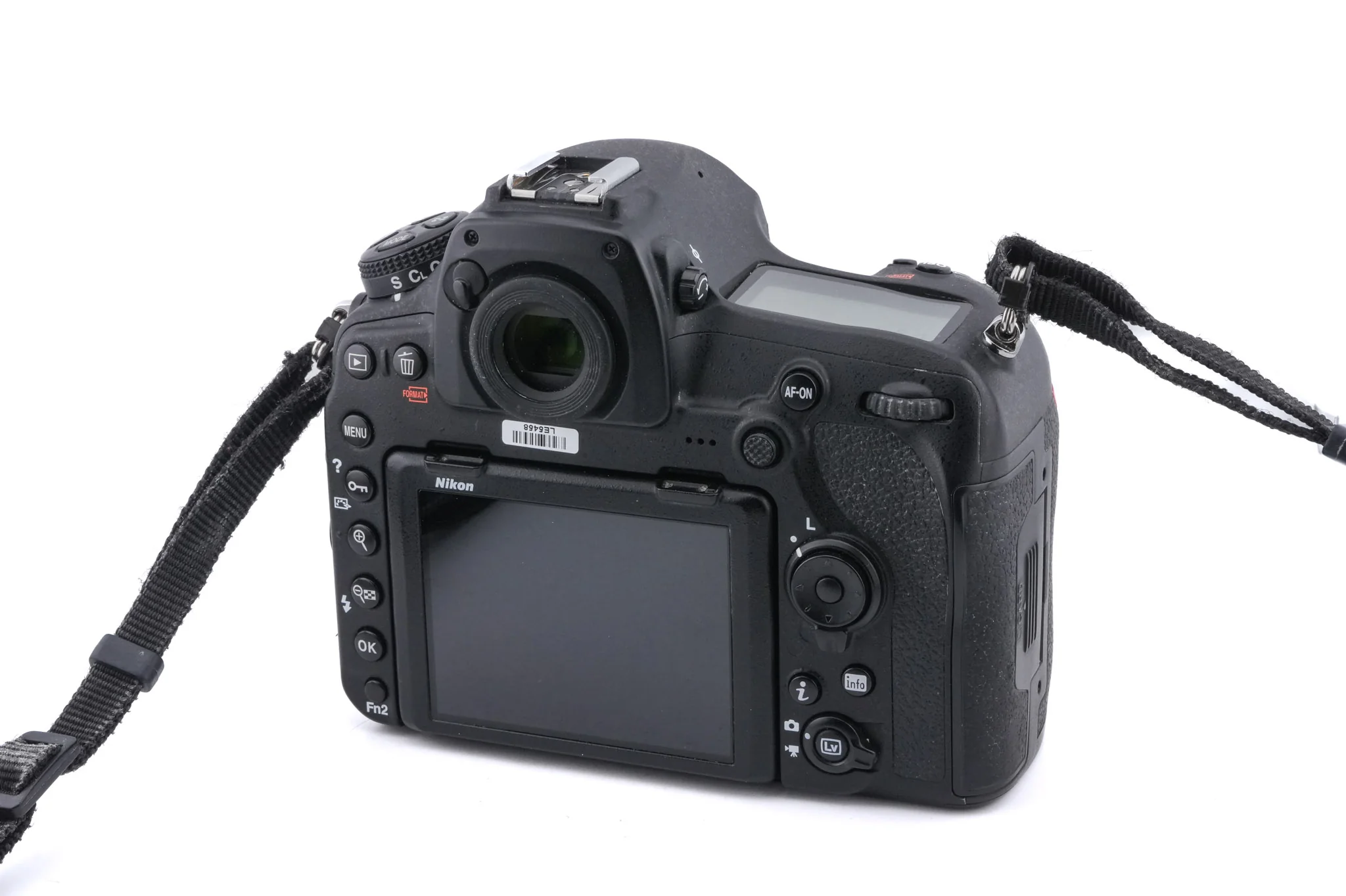 Nikon D850 - Image 5
