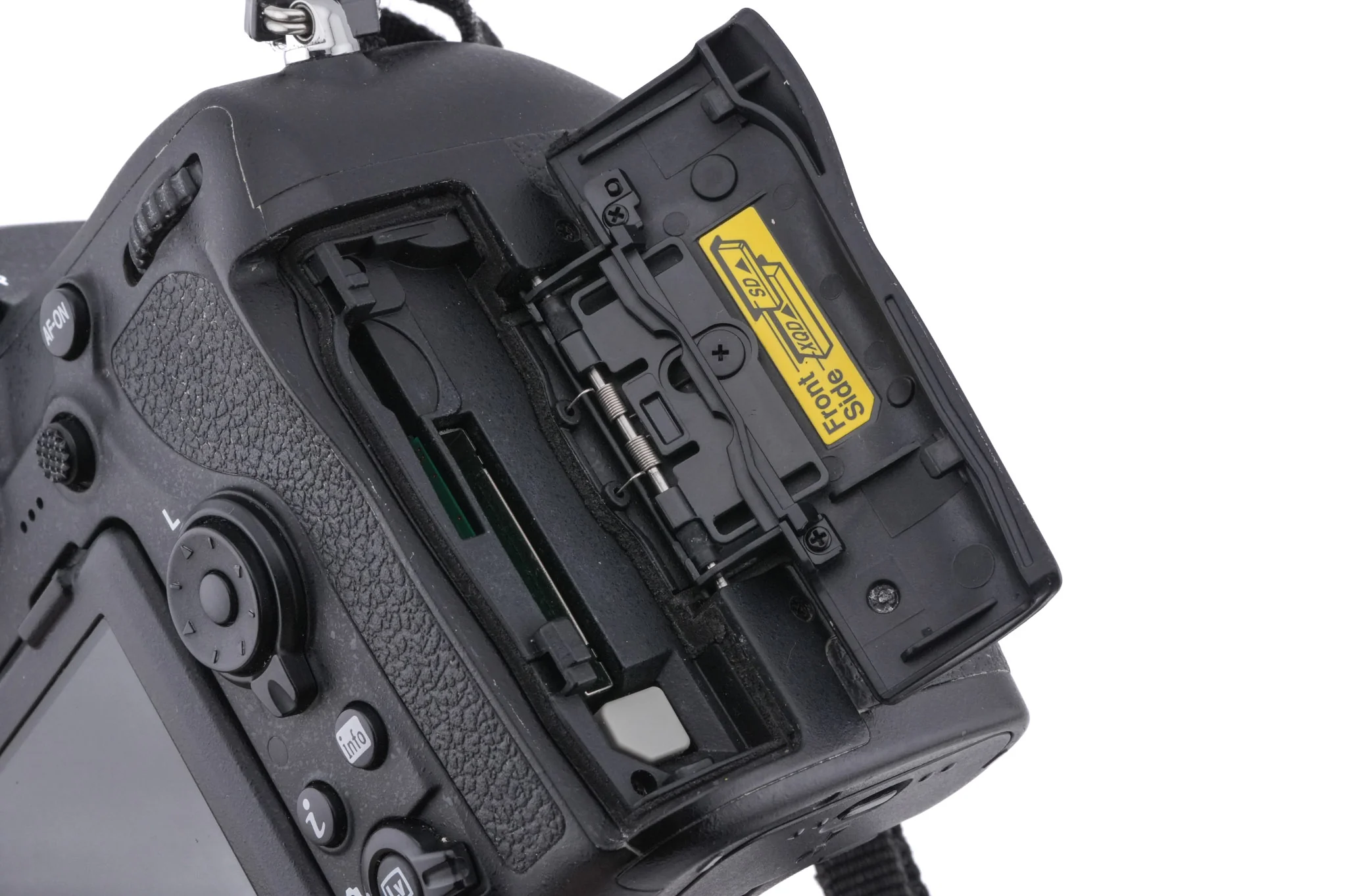 Nikon D850 - Image 6