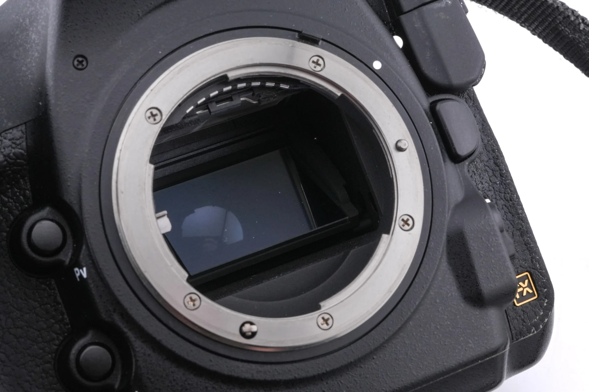 Nikon D850 - Image 8