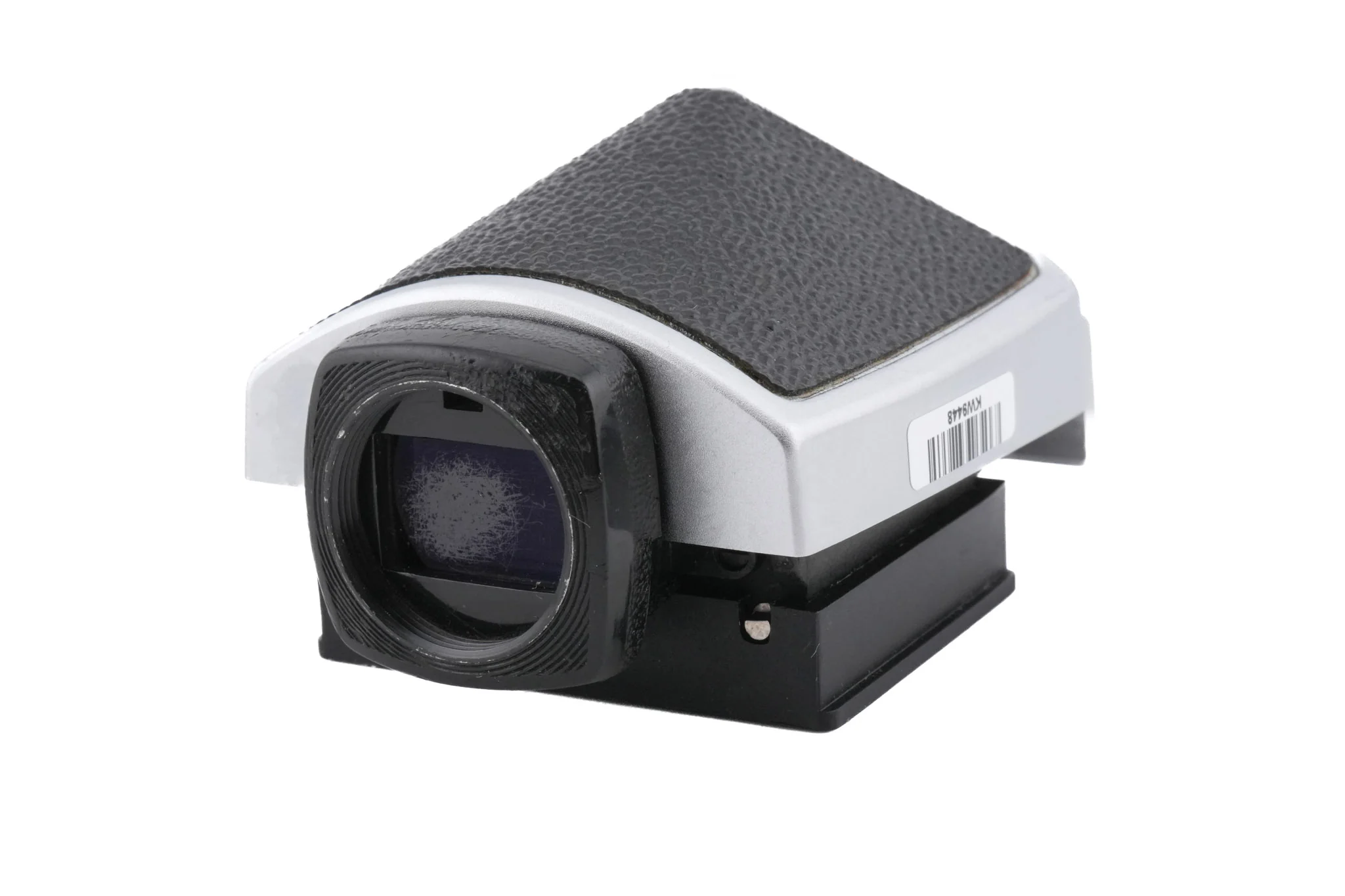 Nikon DE-1 Viewfinder - Image 2