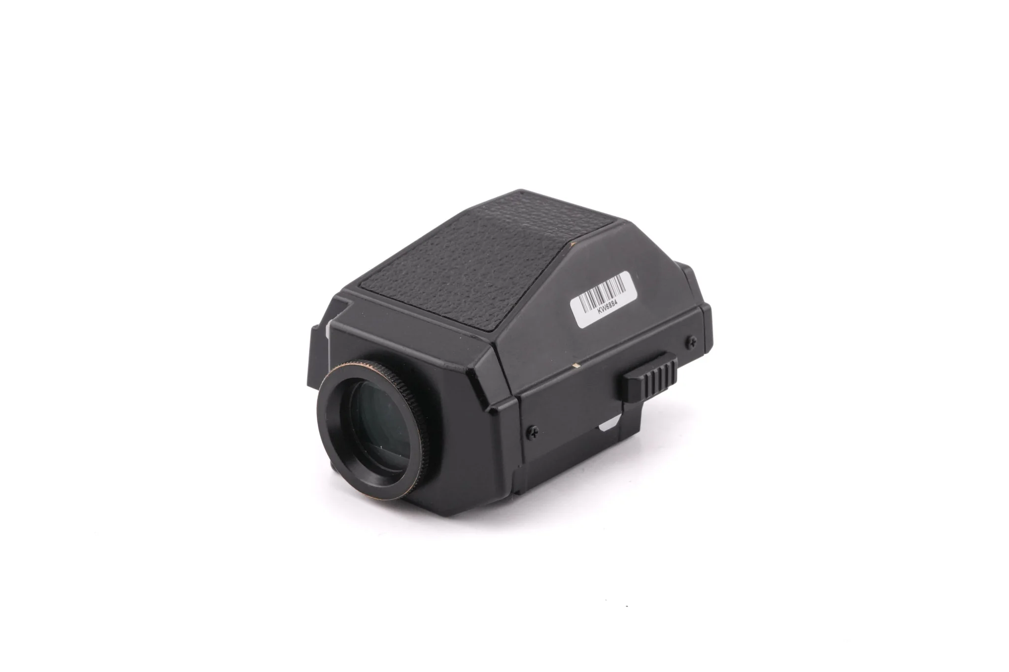 Nikon DE-2 Viewfinder - Image 2