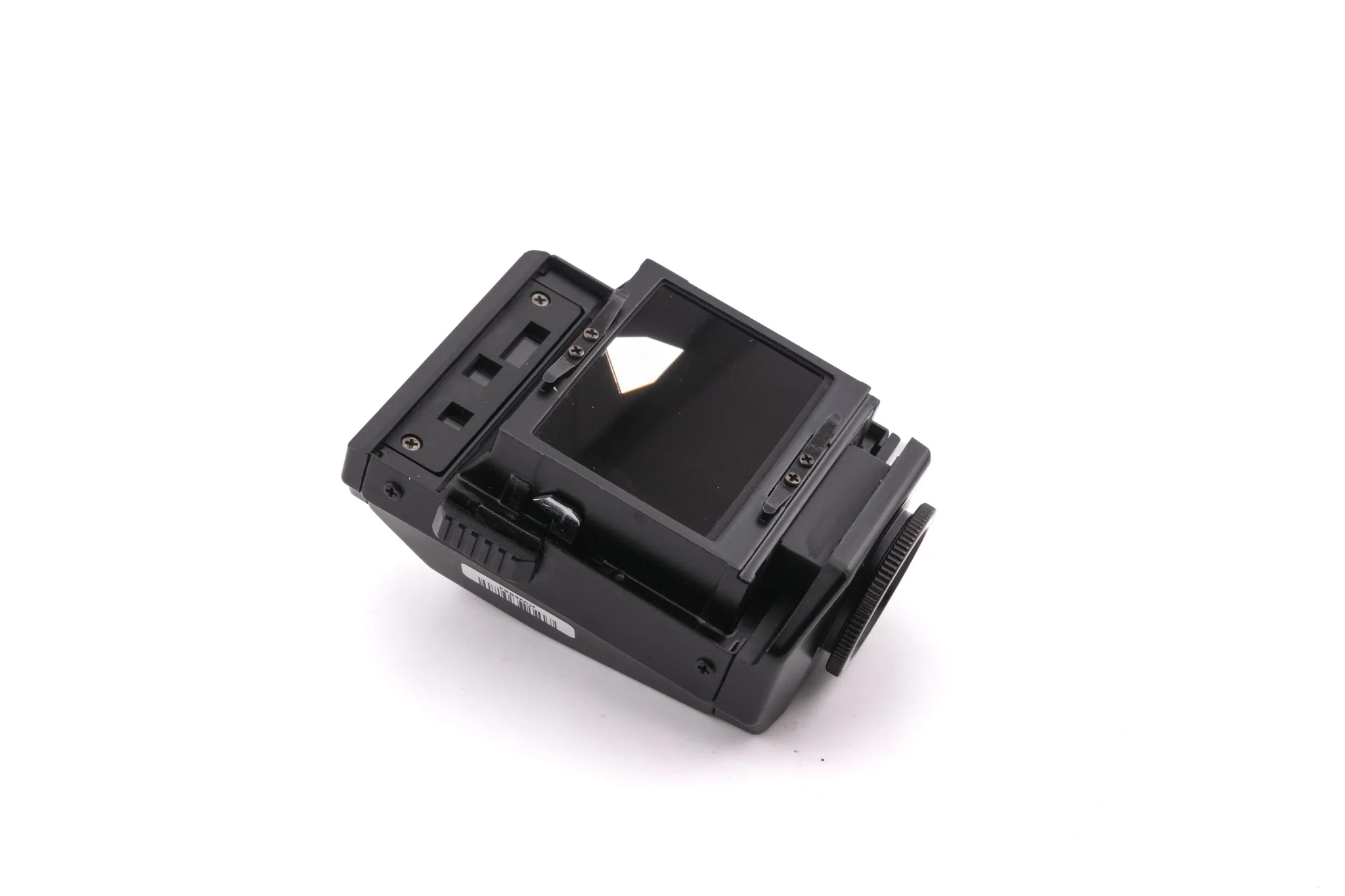 Nikon DE-2 Viewfinder - Image 3