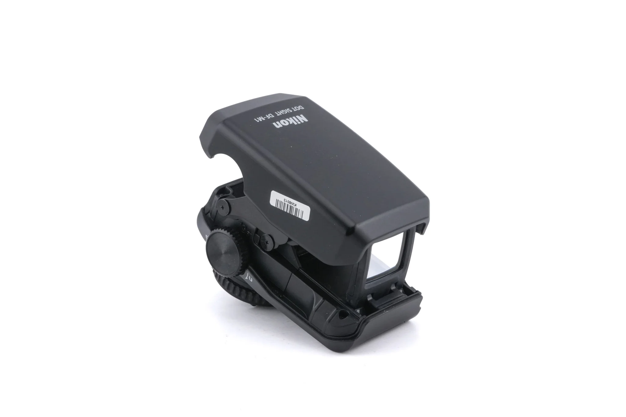 Nikon DF-M1 Dot Sight - Image 2