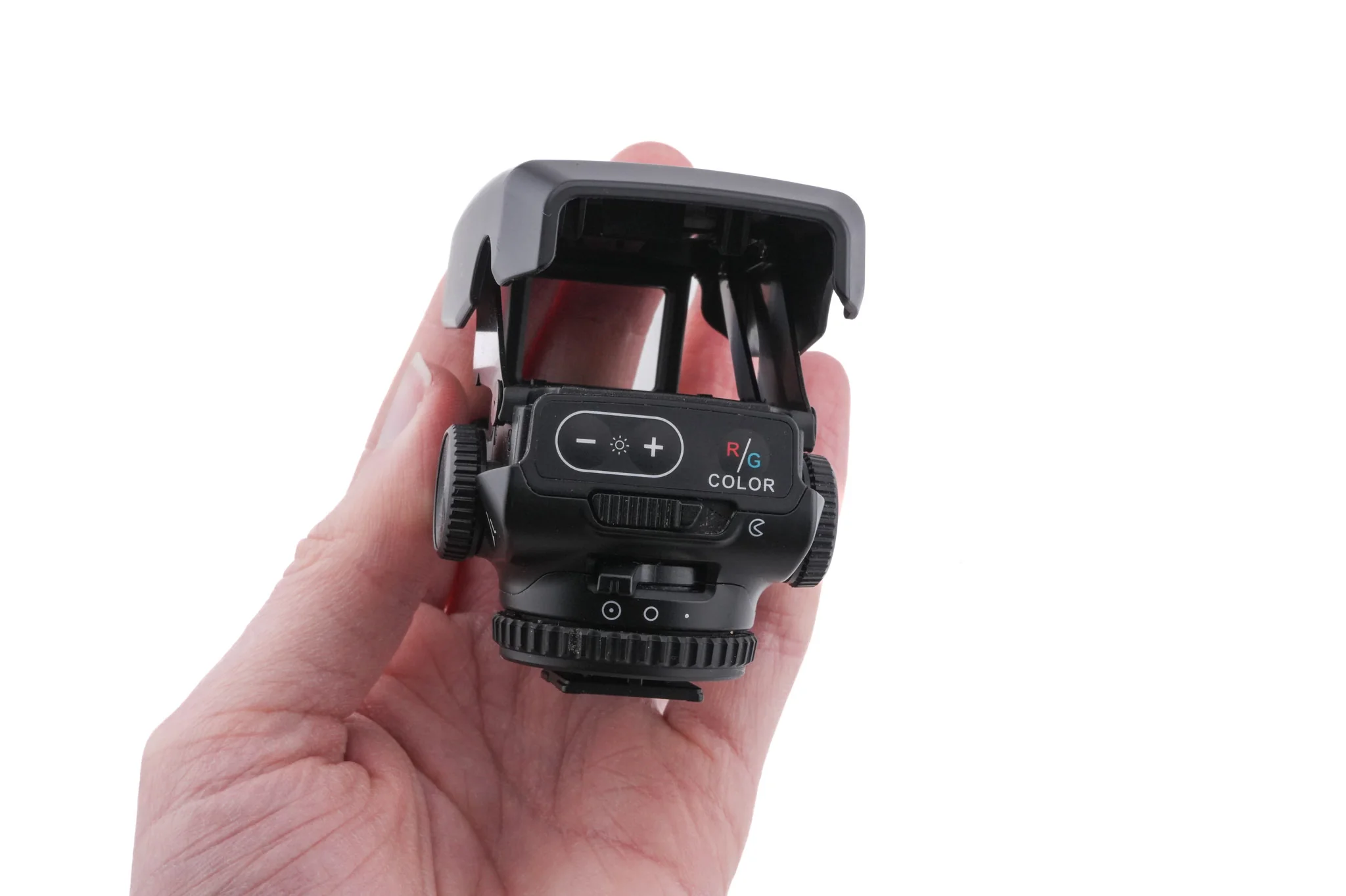 Nikon DF-M1 Dot Sight - Image 6