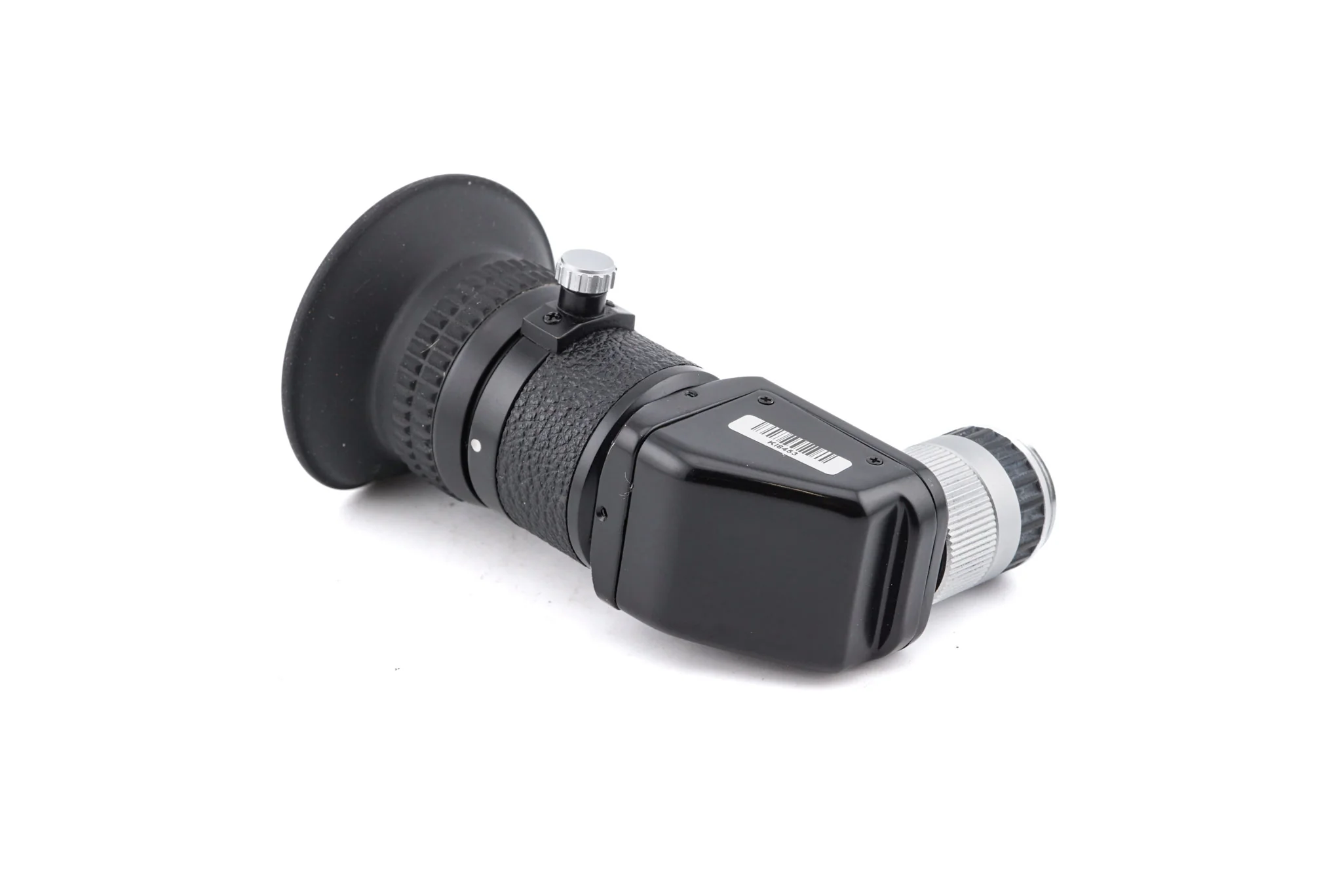 Nikon DR-3 Right Angle Finder - Image 3