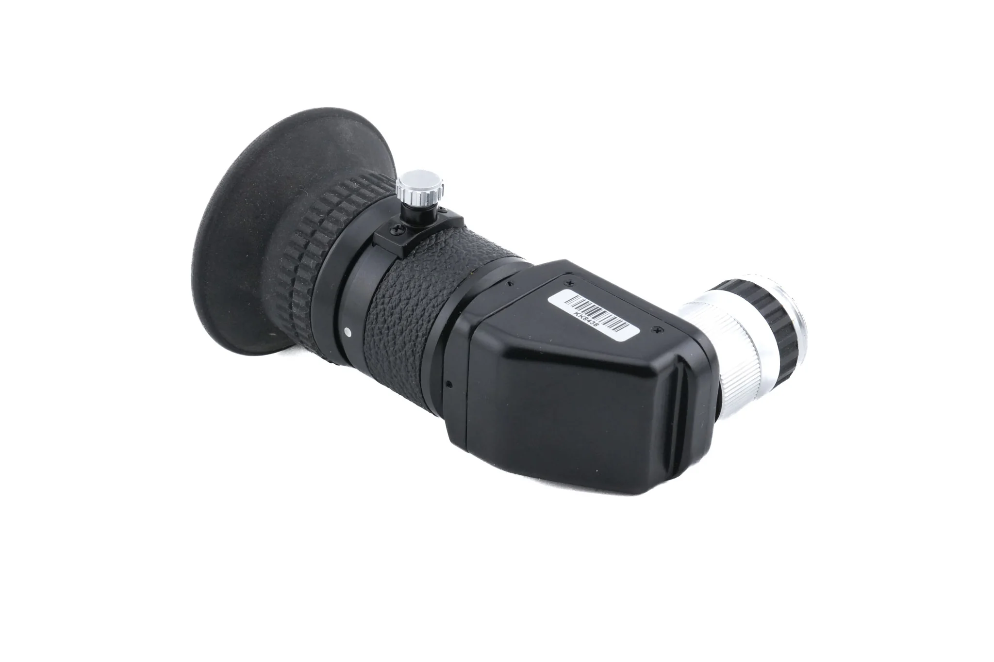 Nikon DR-3 Right Angle Finder - Image 2