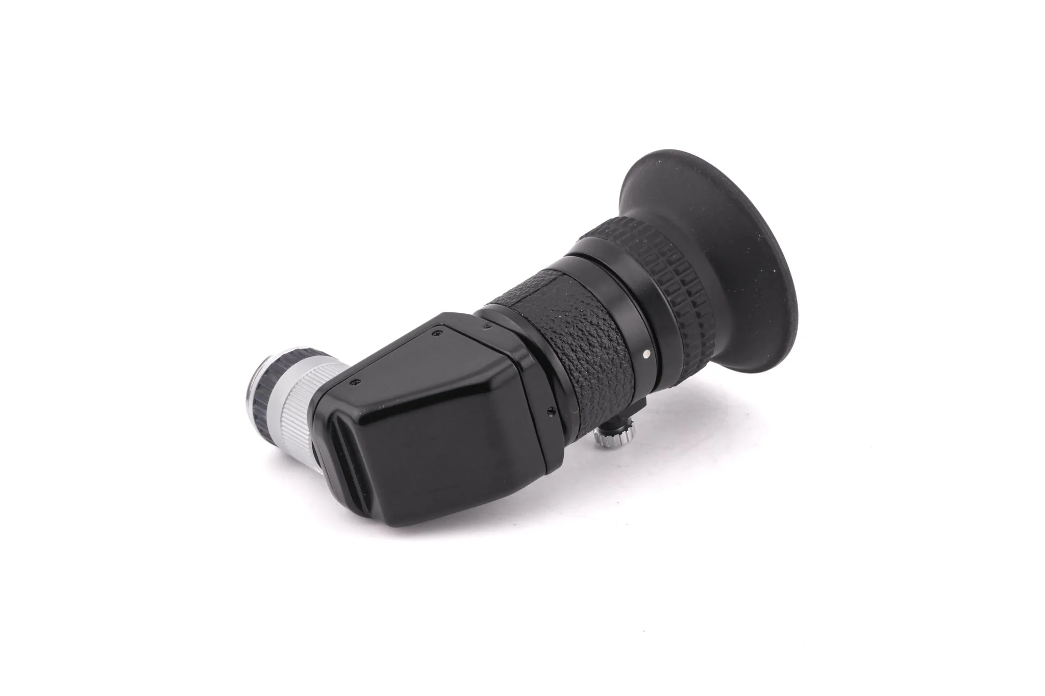 Nikon DR-3 Right Angle Finder - Image 2