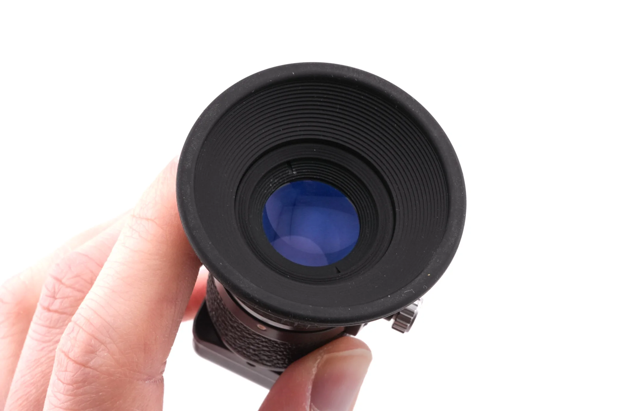 Nikon DR-3 Right Angle Finder - Image 3