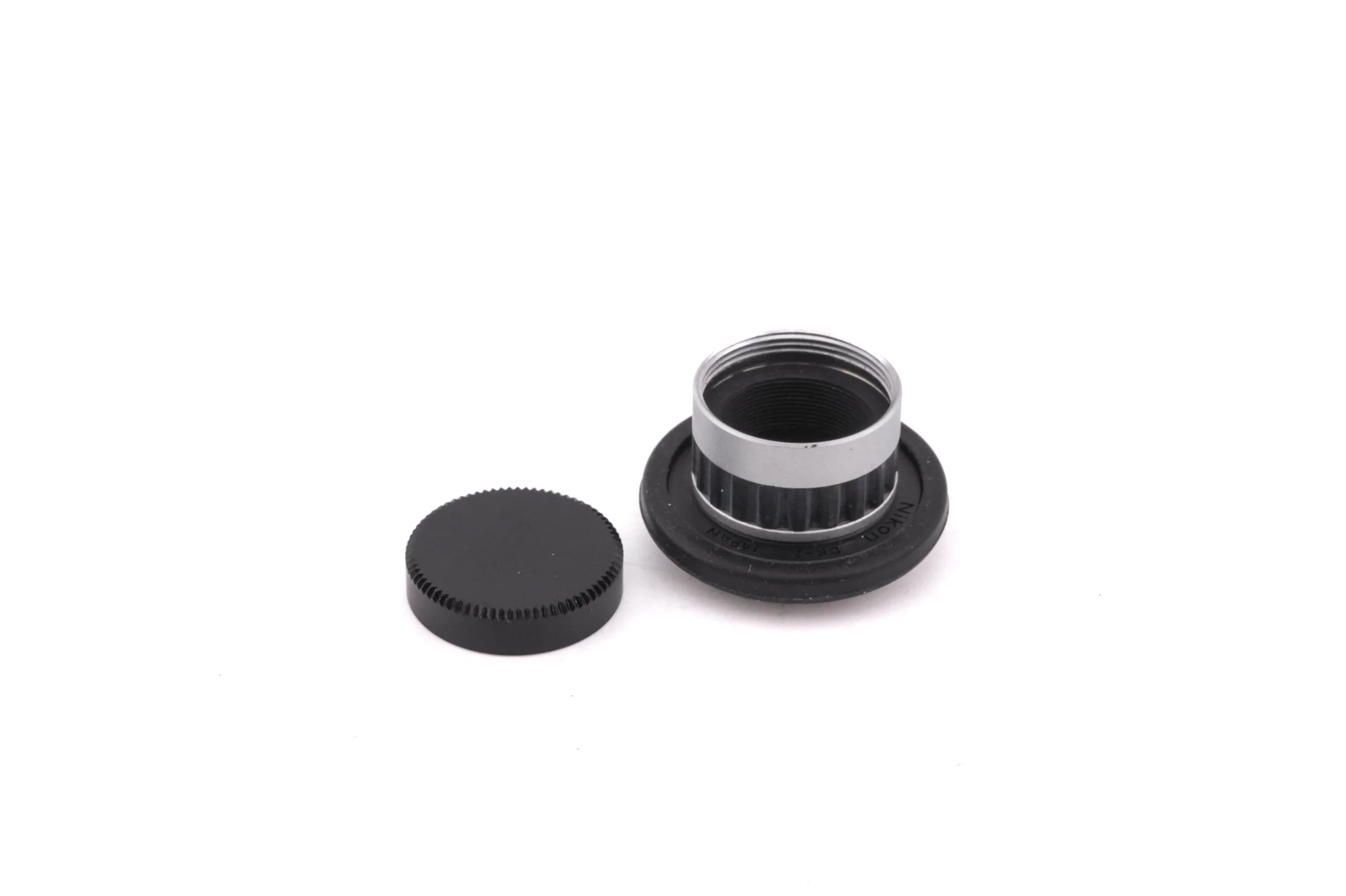 Nikon DR-3 Right Angle Finder - Image 5