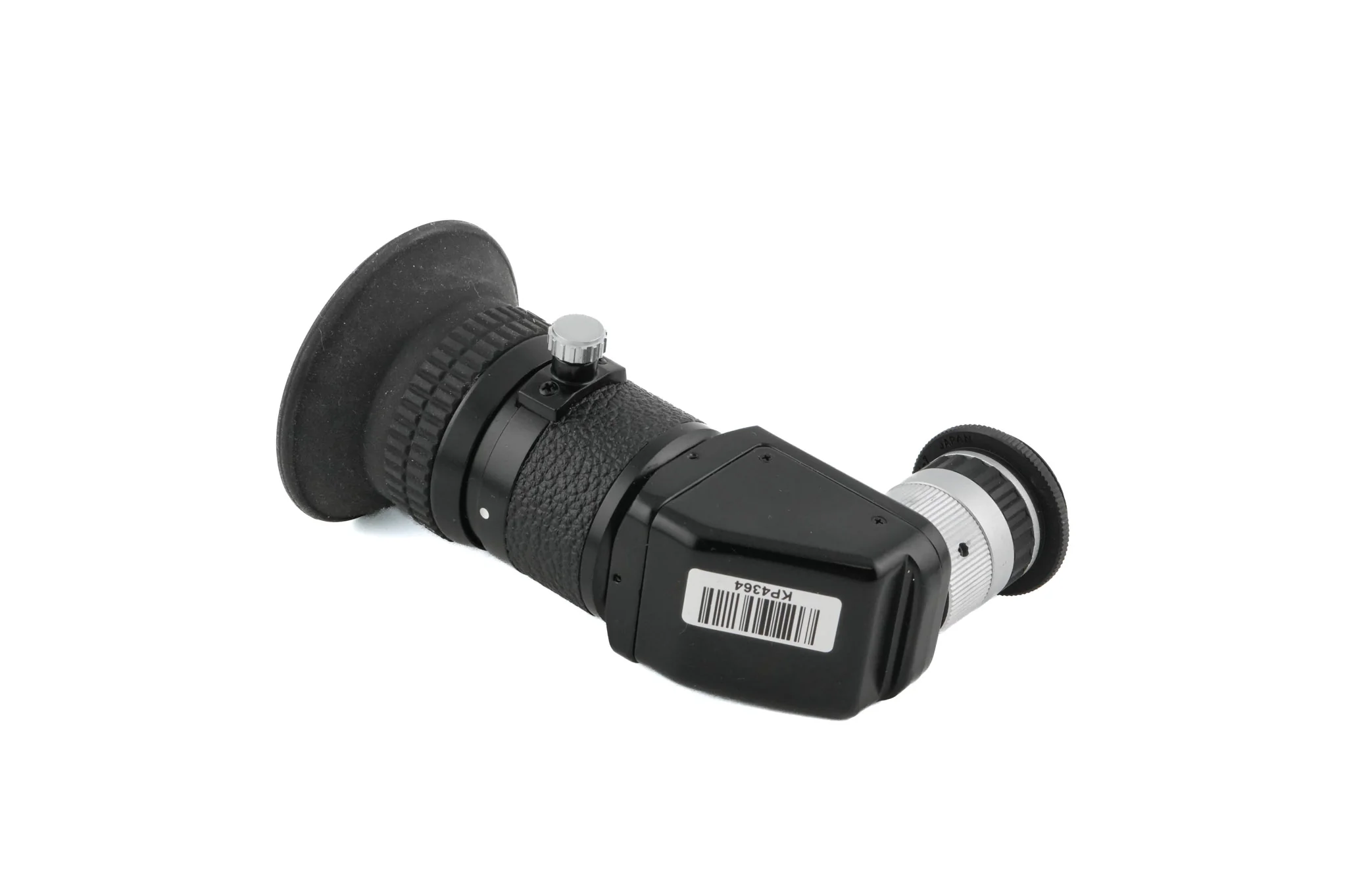 Nikon DR-3 Right Angle Finder - Image 2