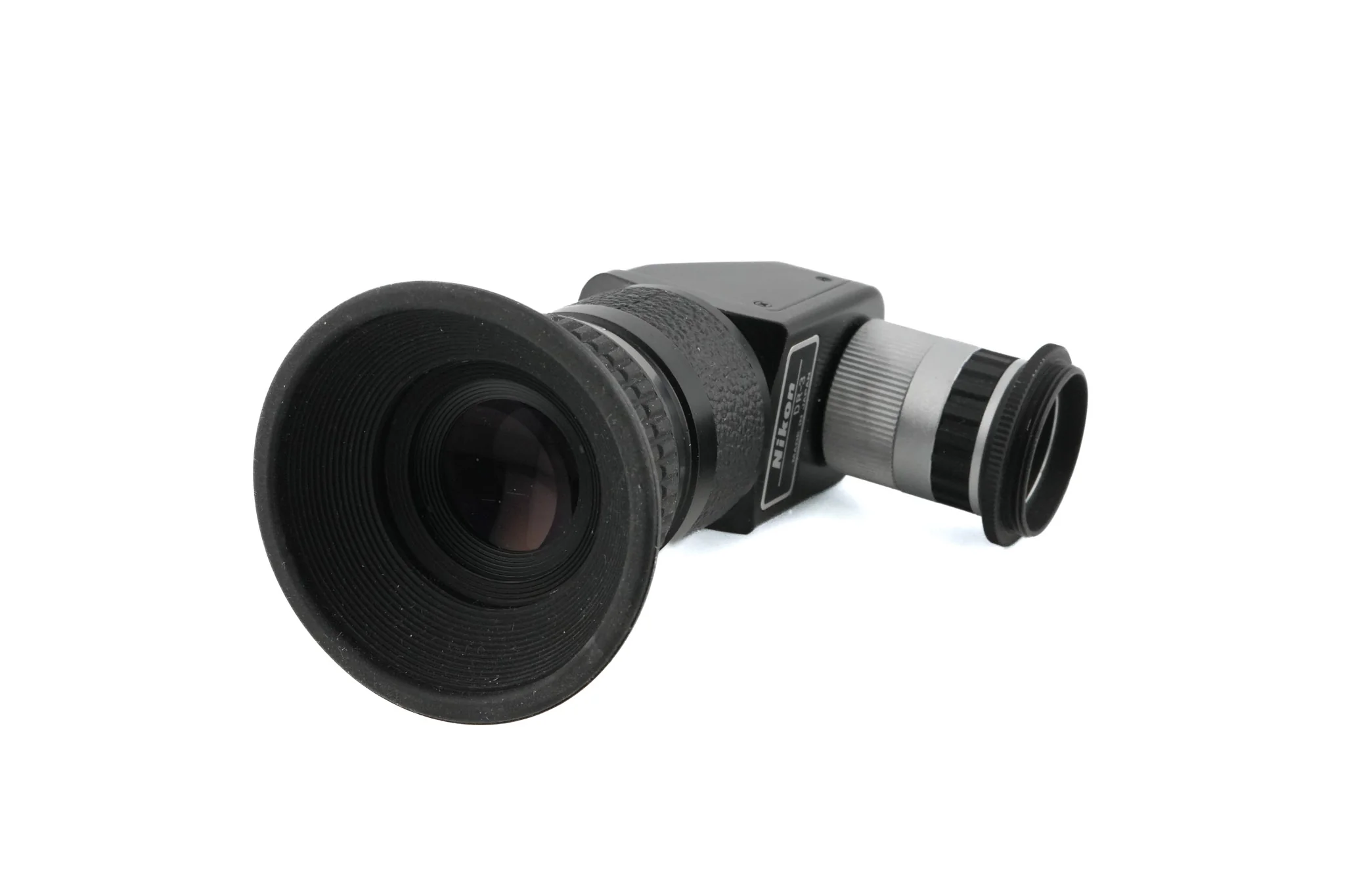Nikon DR-3 Right Angle Finder - Image 3
