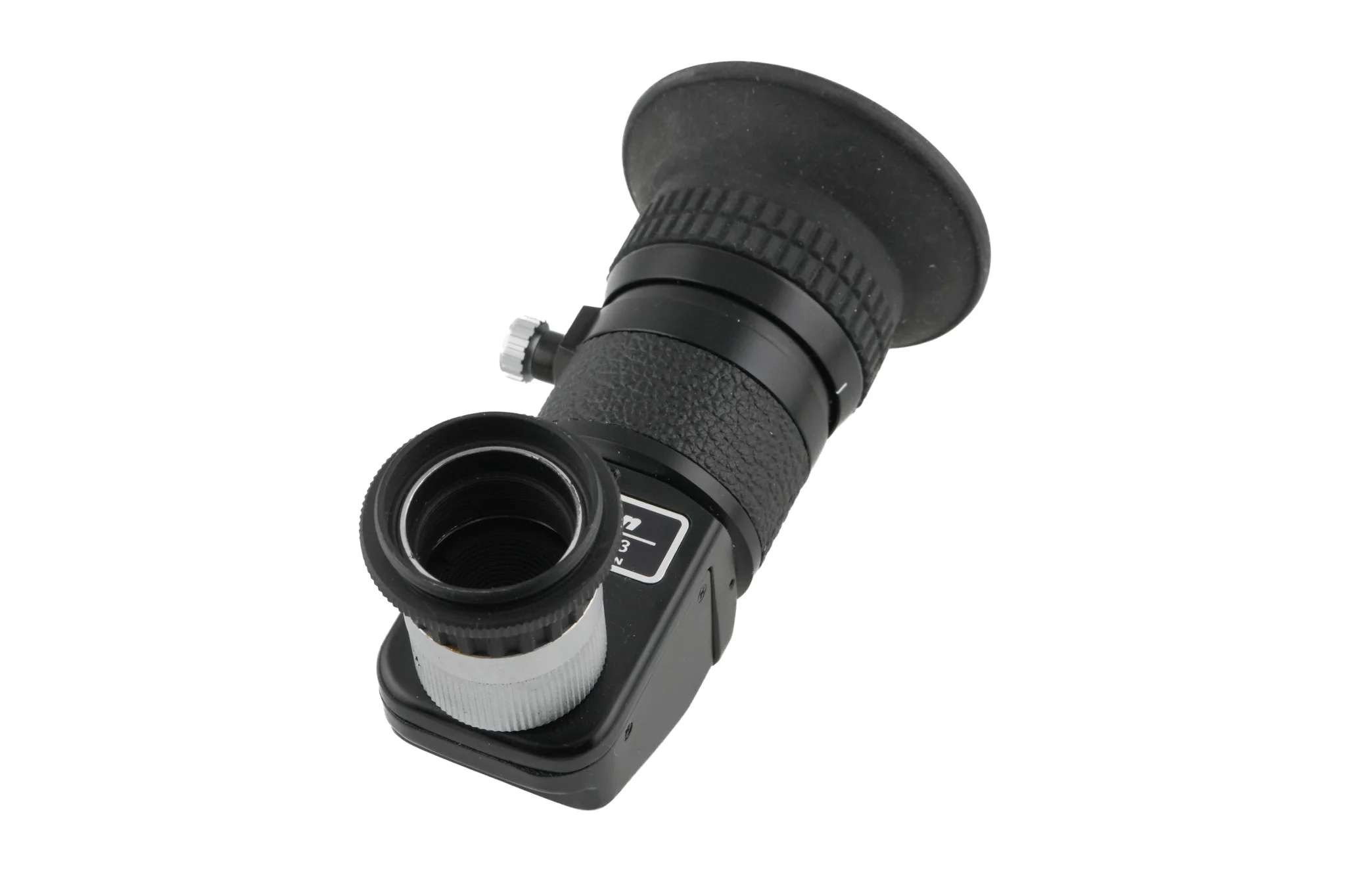 Nikon DR-3 Right Angle Finder - Image 4