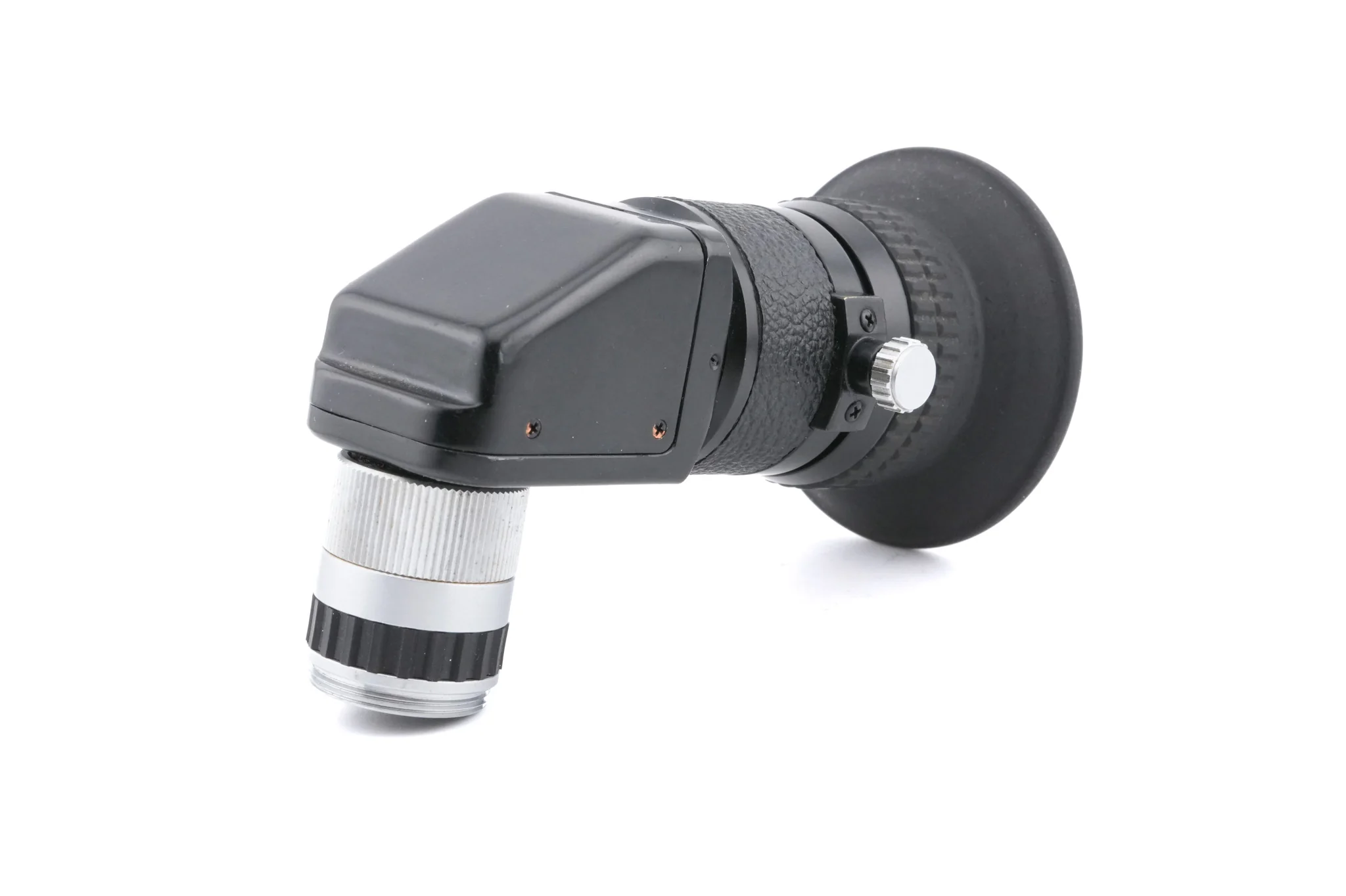 Nikon DR-3 Right Angle Finder - Image 2
