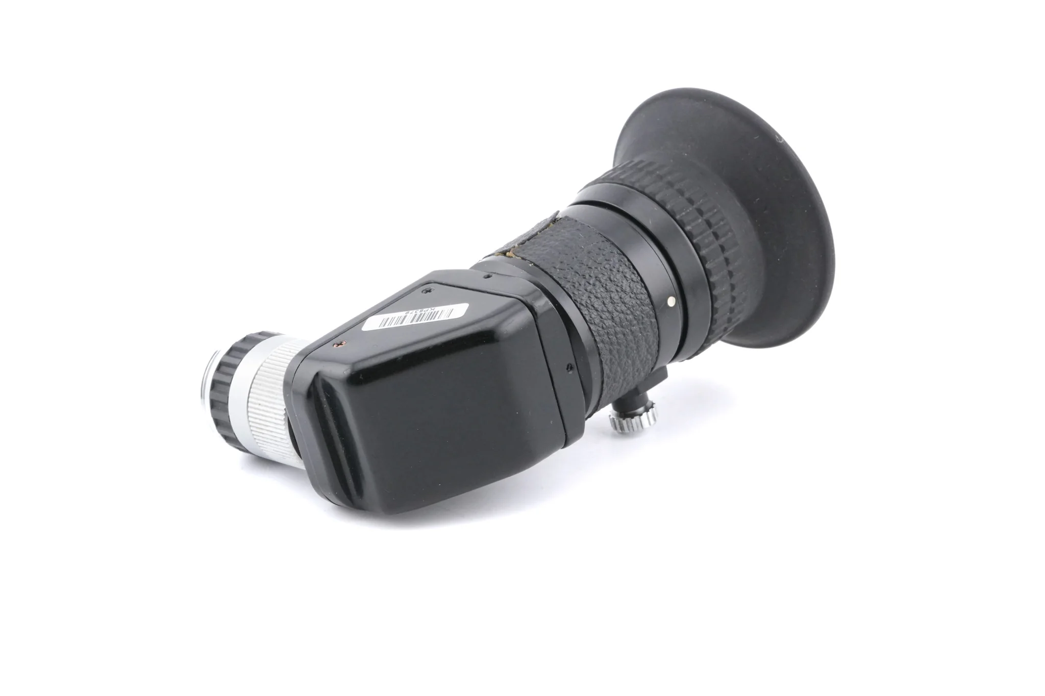 Nikon DR-3 Right Angle Finder - Image 4