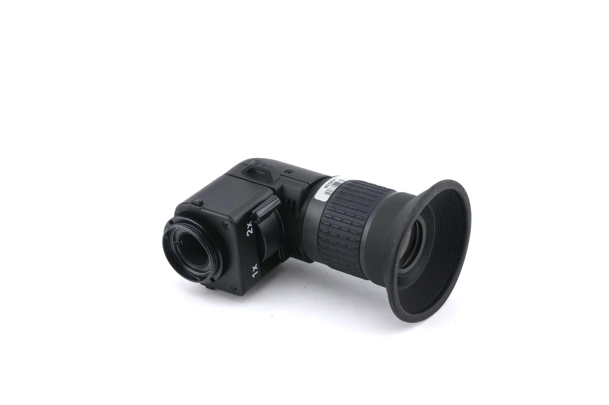Nikon DR-5 Right Angle Viewfinder - Image 2