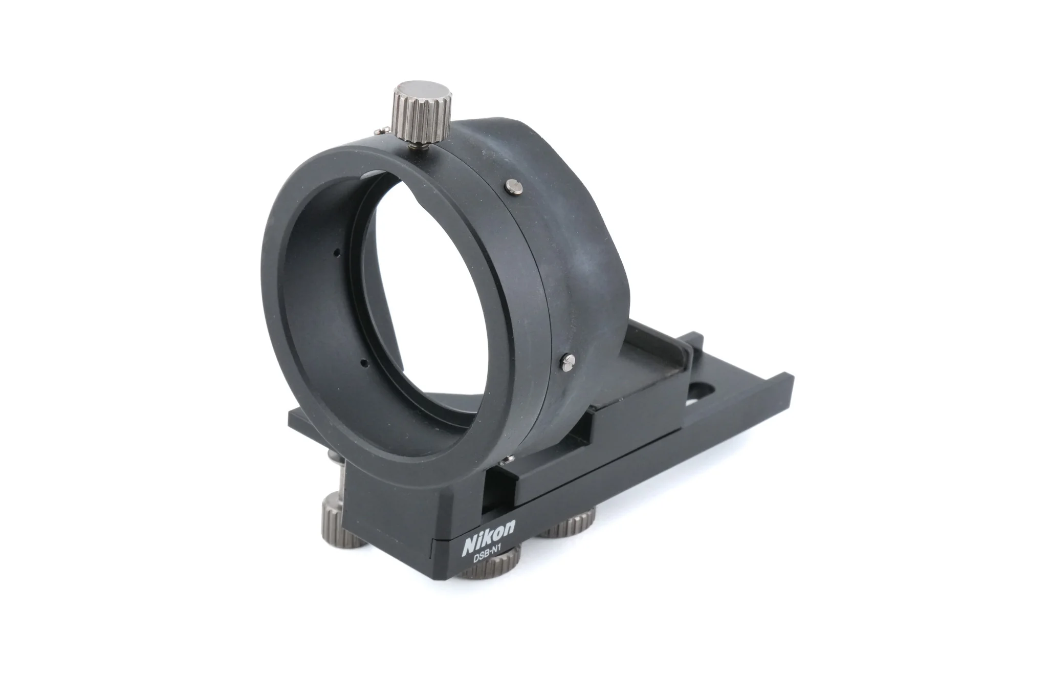 Nikon DSB-N1 Digiscoping Bracket - Image 3