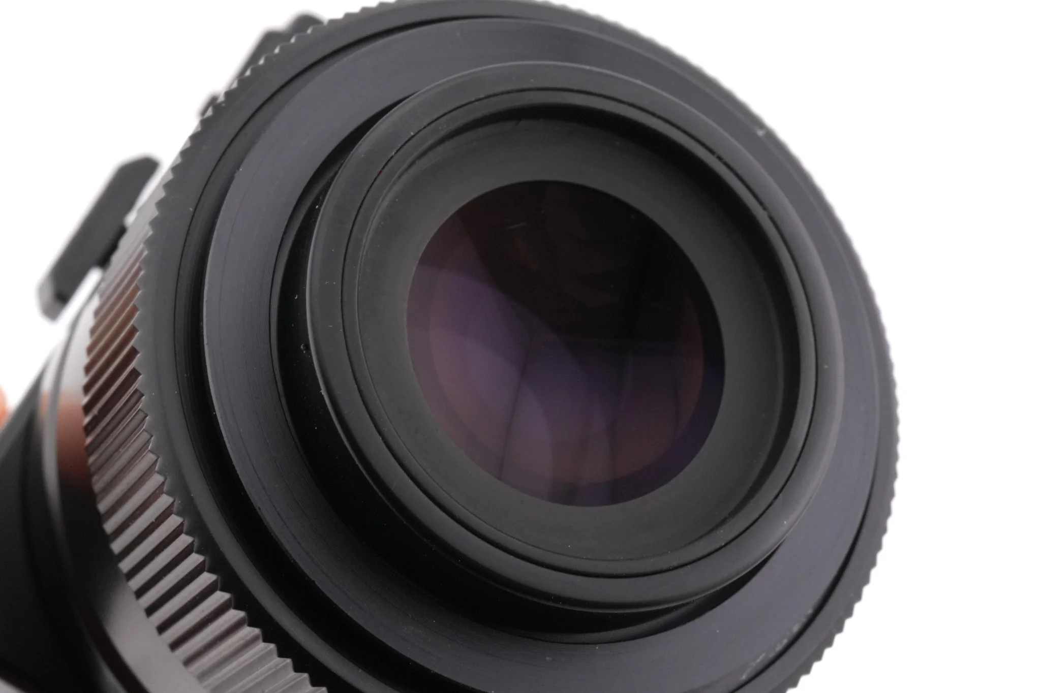 Nikon DW-4 Chimney Finder - Image 3