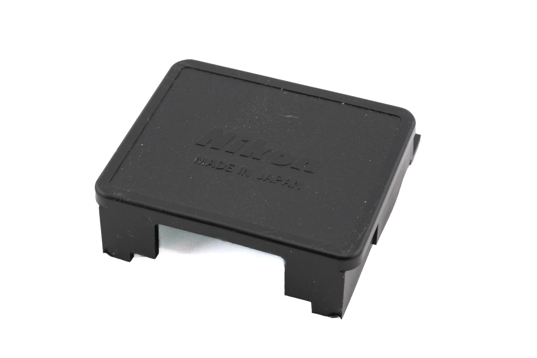 Nikon DW-4 Chimney Finder - Image 5