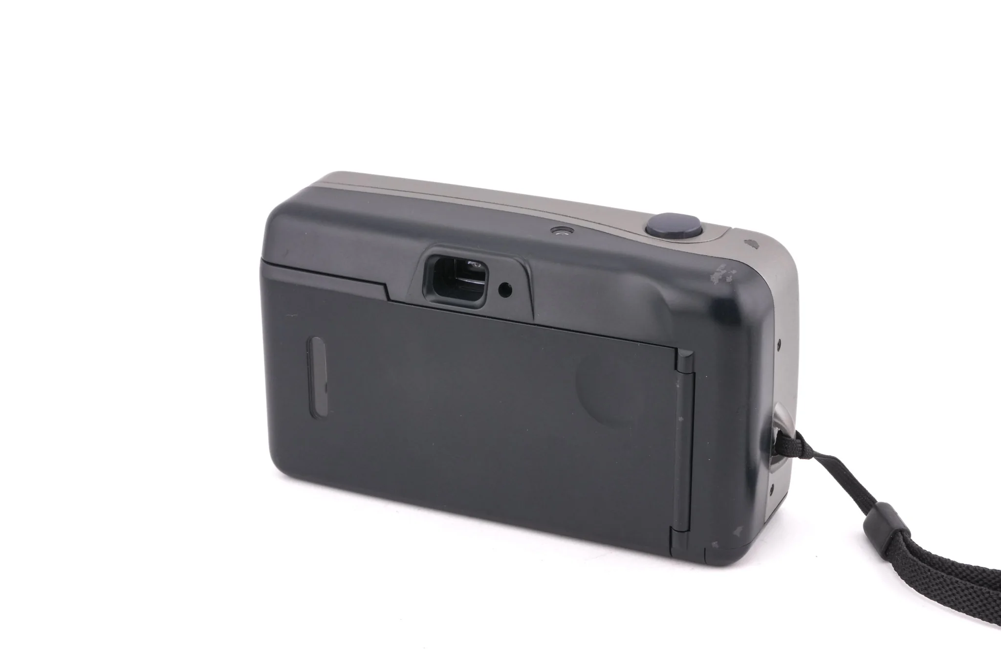 Nikon EF300 - Image 4