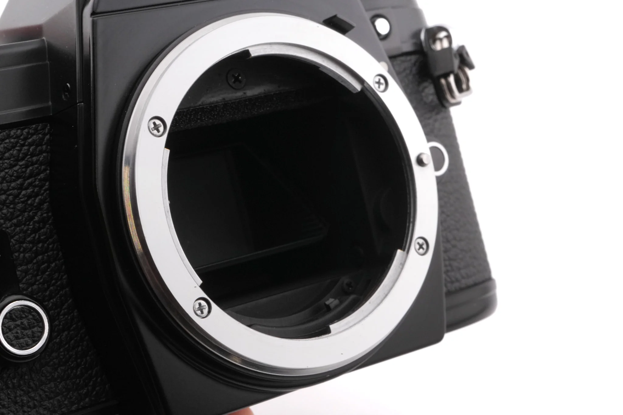 Nikon EM - Image 5