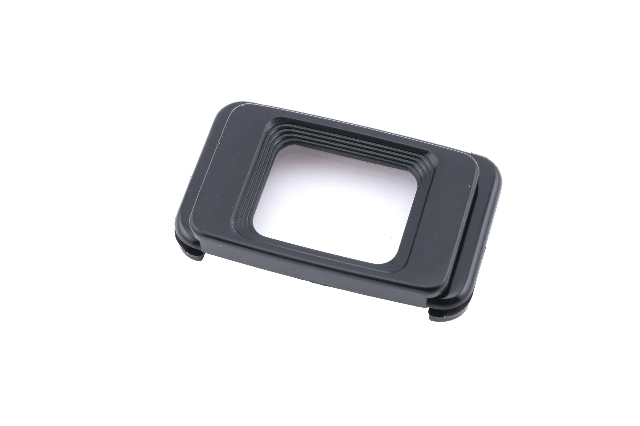 Nikon Eyepiece Correction Lens -5.0 (FG/EM) - Image 2