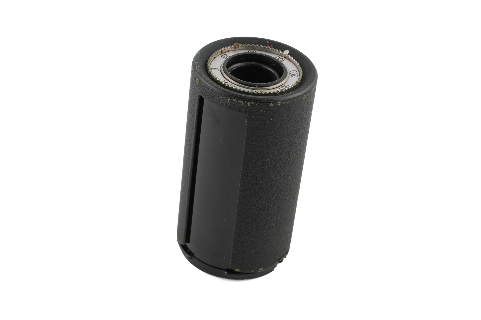 Nikon F Reloadable Film Cassette - Image 2
