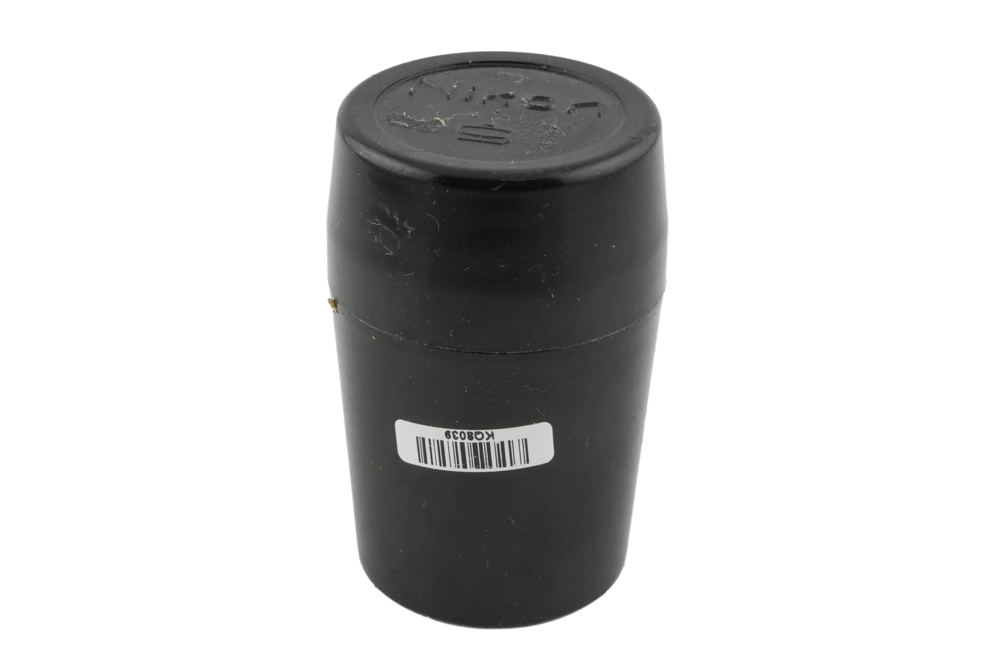 Nikon F Reloadable Film Cassette - Image 3
