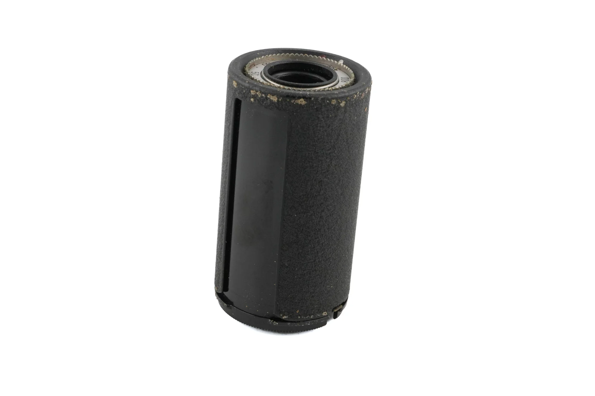 Nikon F Reloadable Film Cassette - Image 2