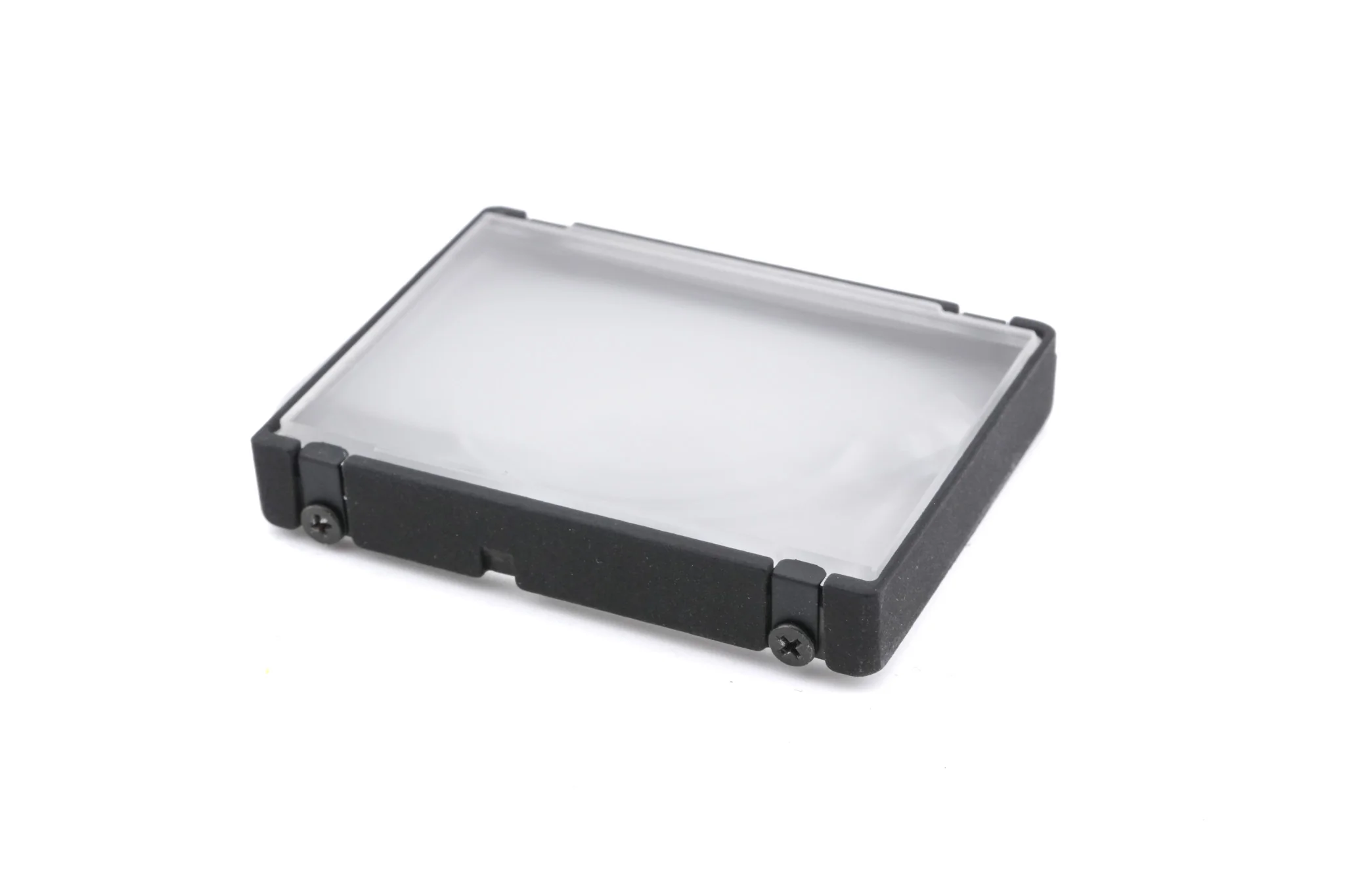 Nikon F3 Focusing Screen Type H3 - Image 2