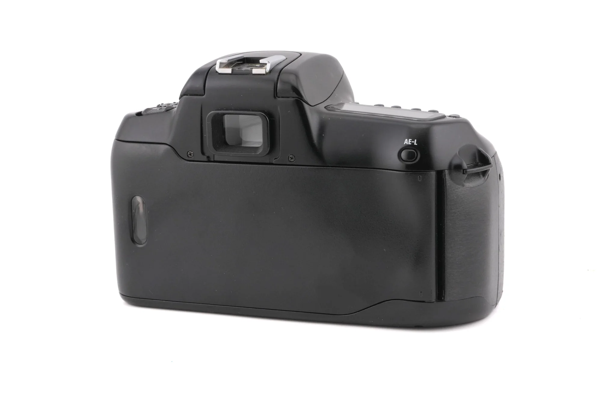 Nikon F50 - Image 2