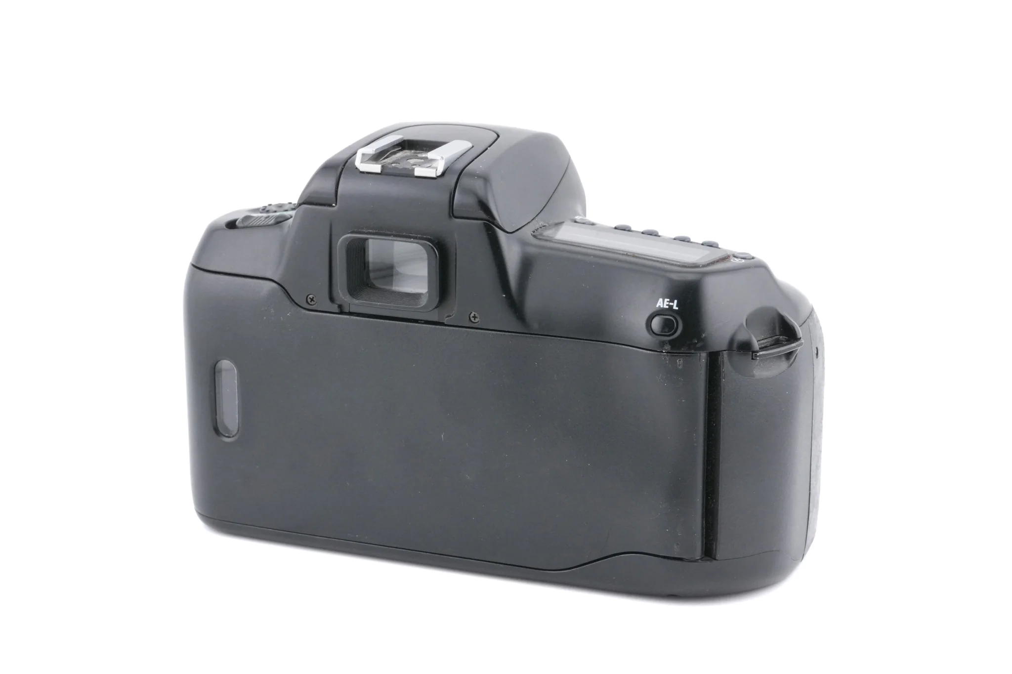 Nikon F50 - Image 2