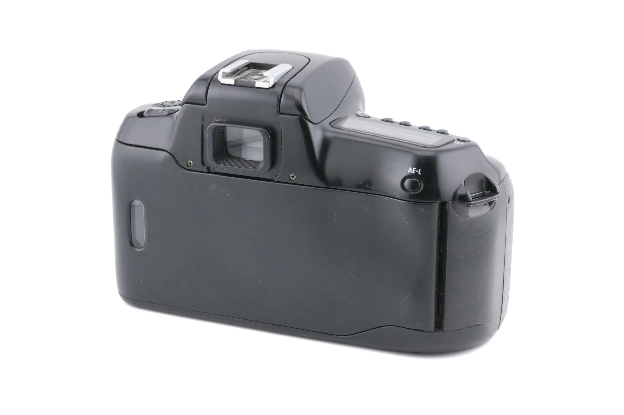 Nikon F50 - Image 2