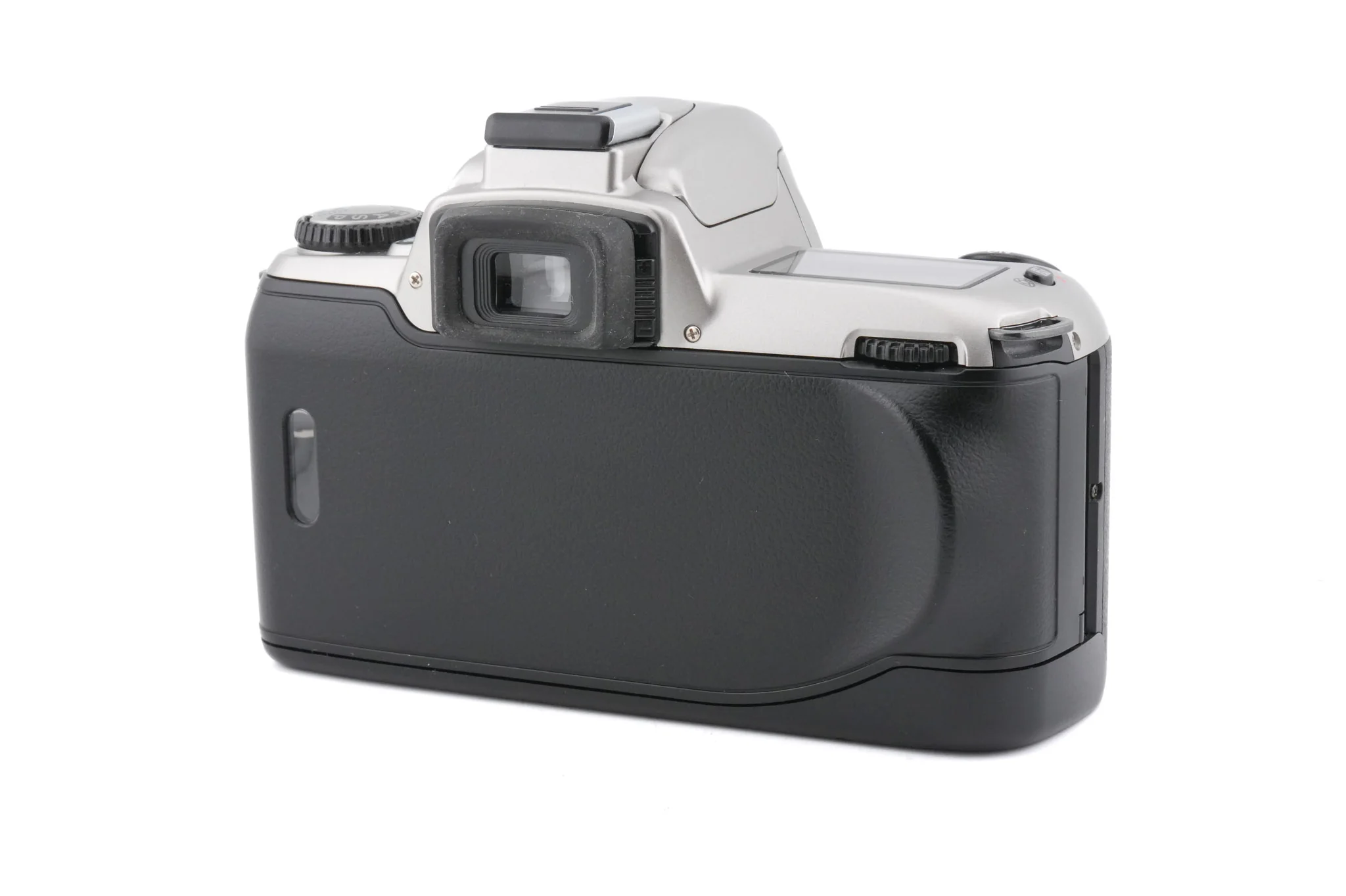 Nikon F65 - Image 2