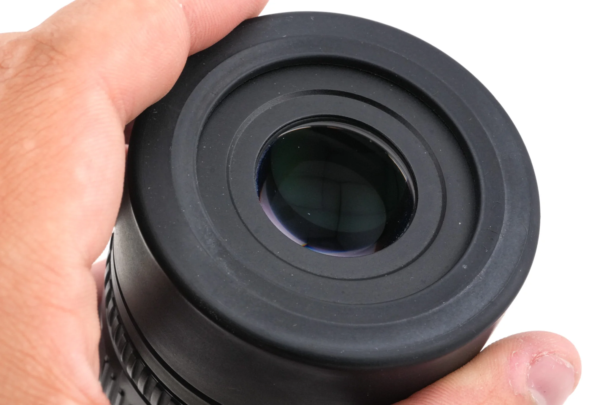 Nikon FEP-20-60 EDG Eyepiece - Image 4